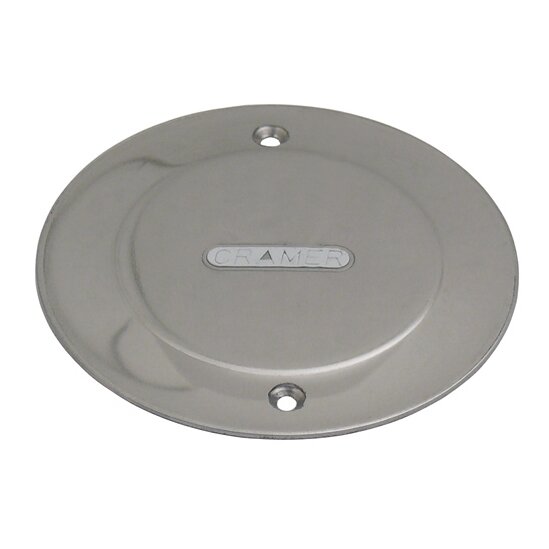 Spare Part Set I for Cramer Hobs, EK 2000