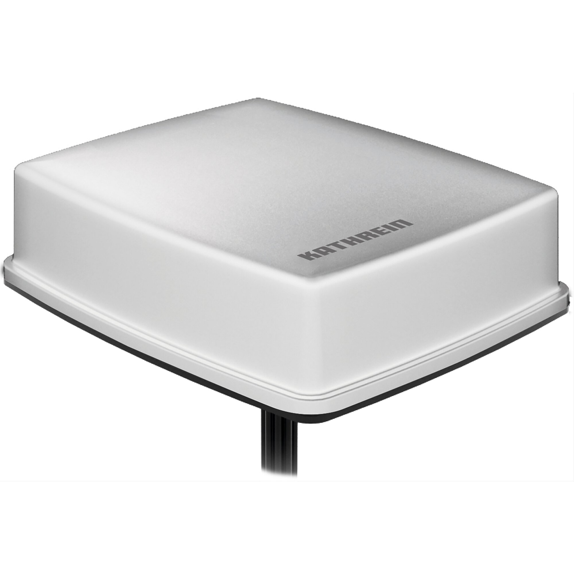 Router Set Kathrein CAR 5G, white