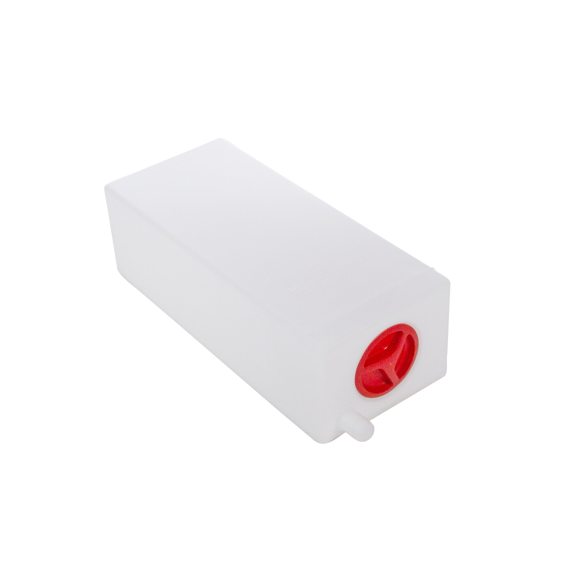 Fresh Water Tank 43 Type EV0905