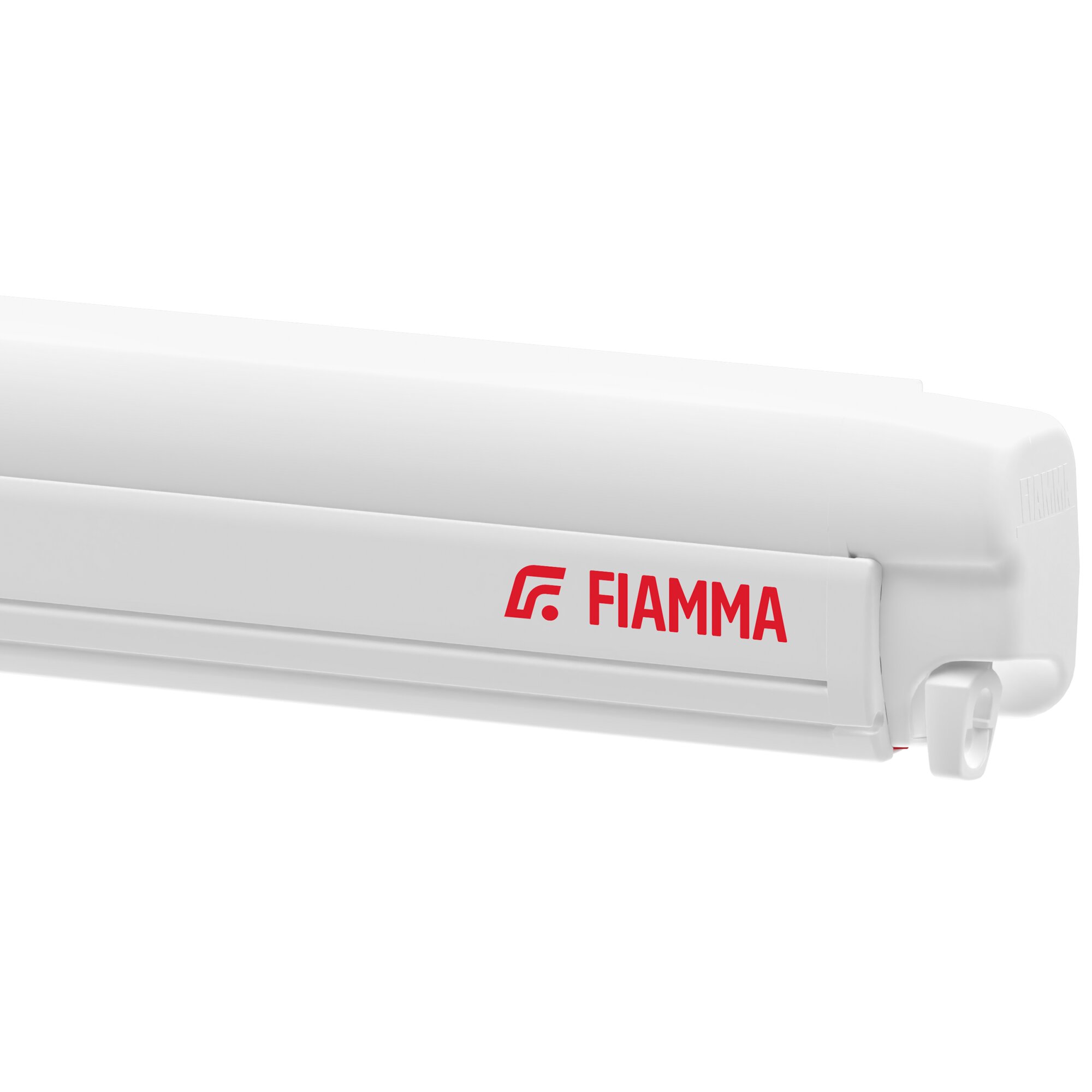 Awning F45s Stellantis (PSA), polar white