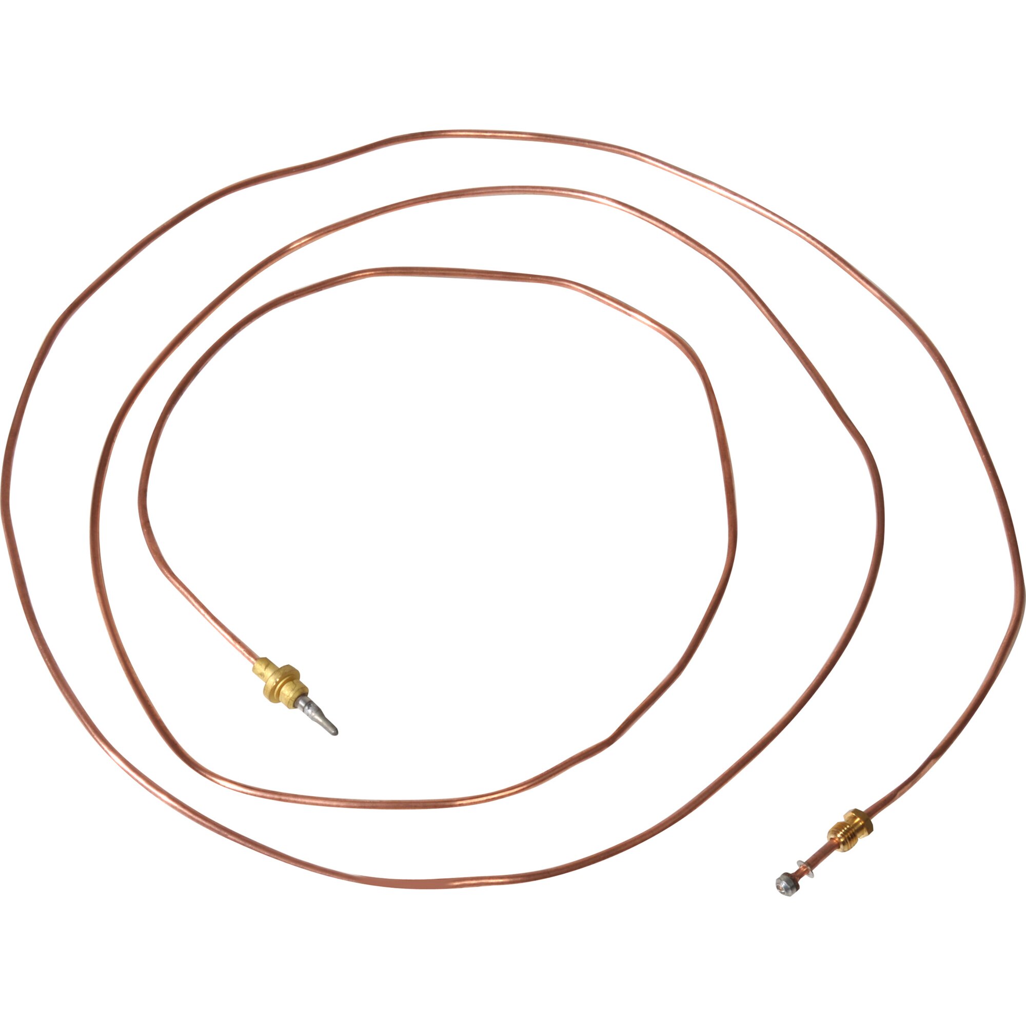 Thermocouple for Dometic Refrigerators, 2,10 m