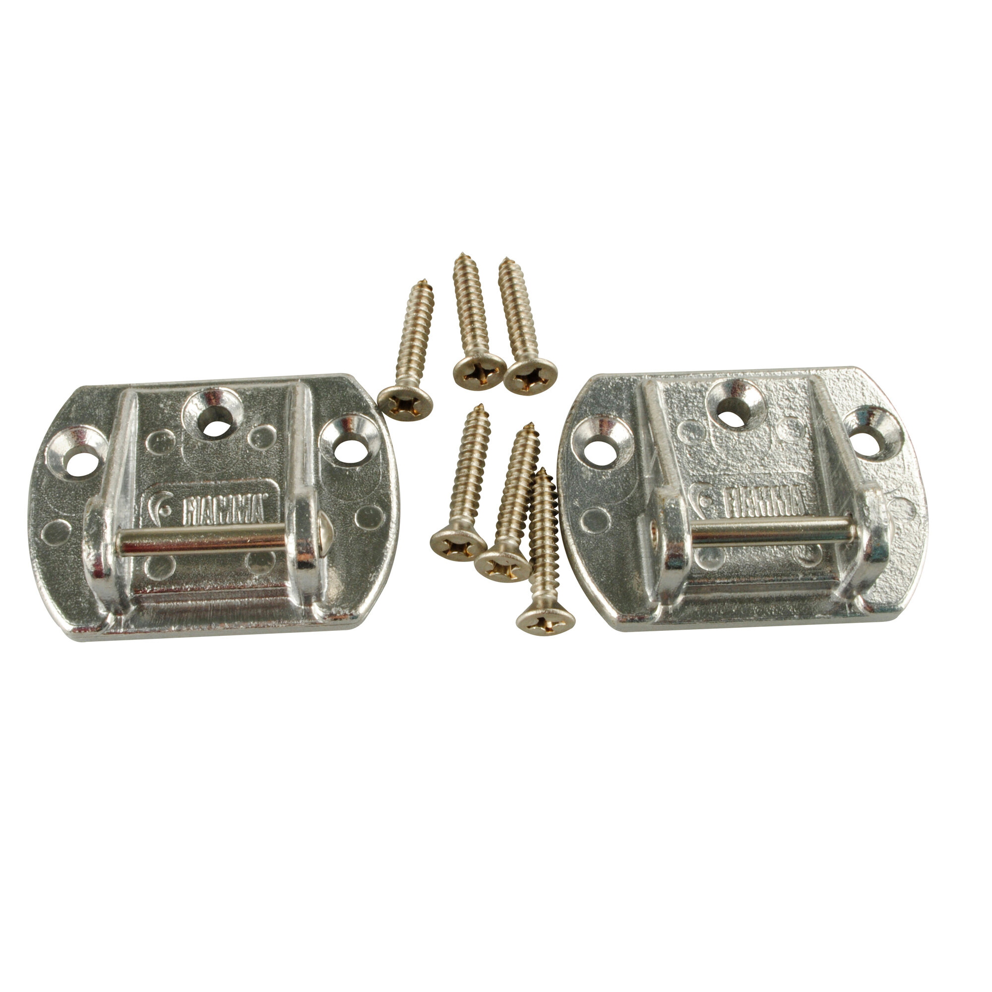 Attachment Kit Top for CB Caravan Hobby