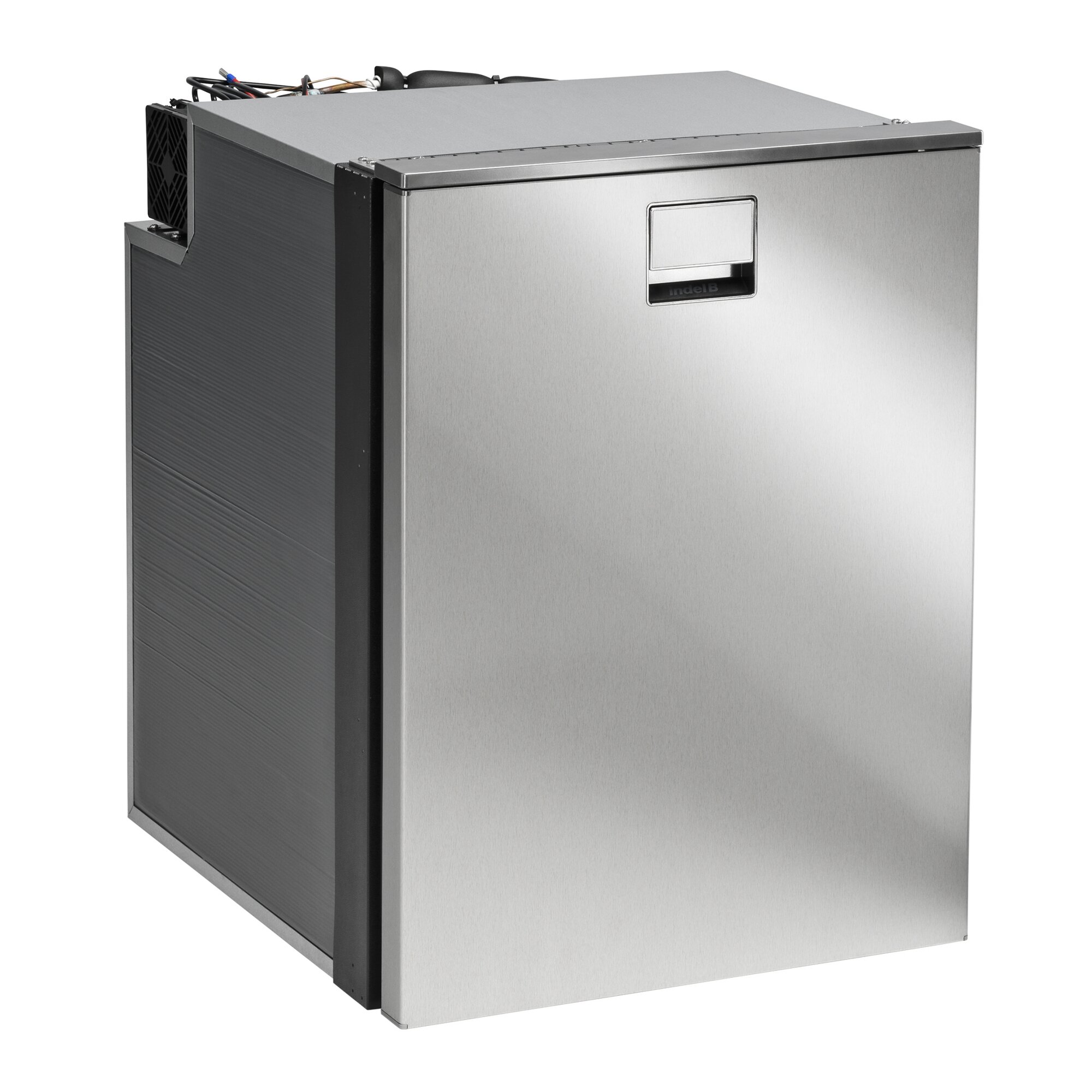 Refrigerator Cruise DR, 85 l