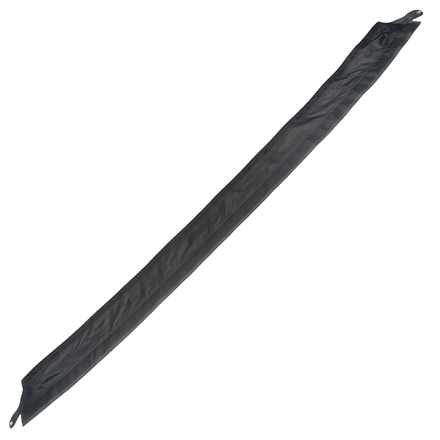 Vehicle Adapter Piping Attachment 10 mm