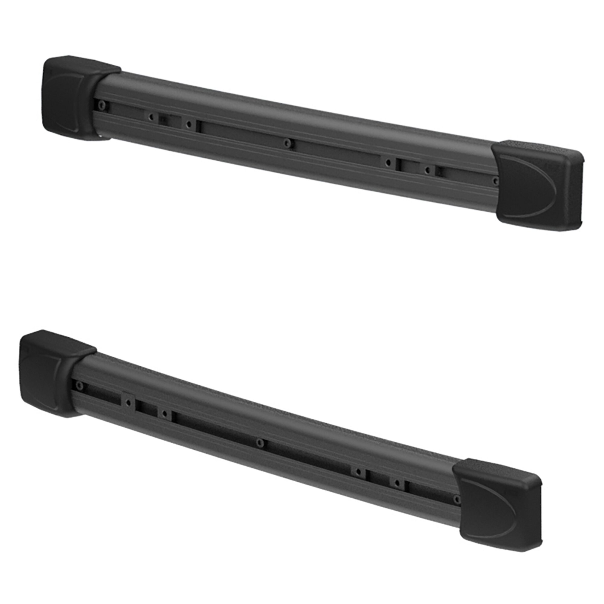 Kit Bars Deluxe for Ford Transit Gen. 7