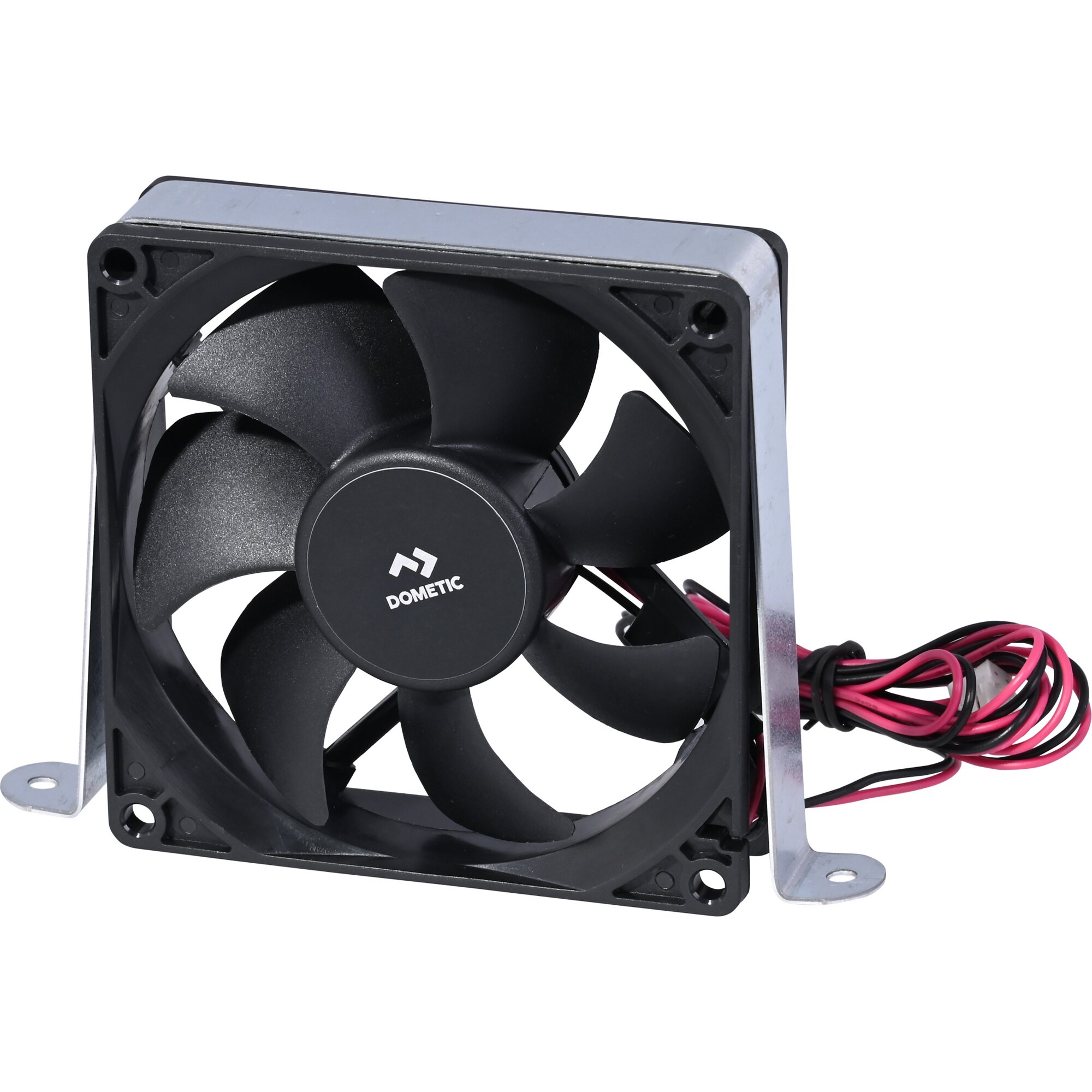Refrigerator Ventilation Sets for Dometic Absorber Refrigerators Series 10