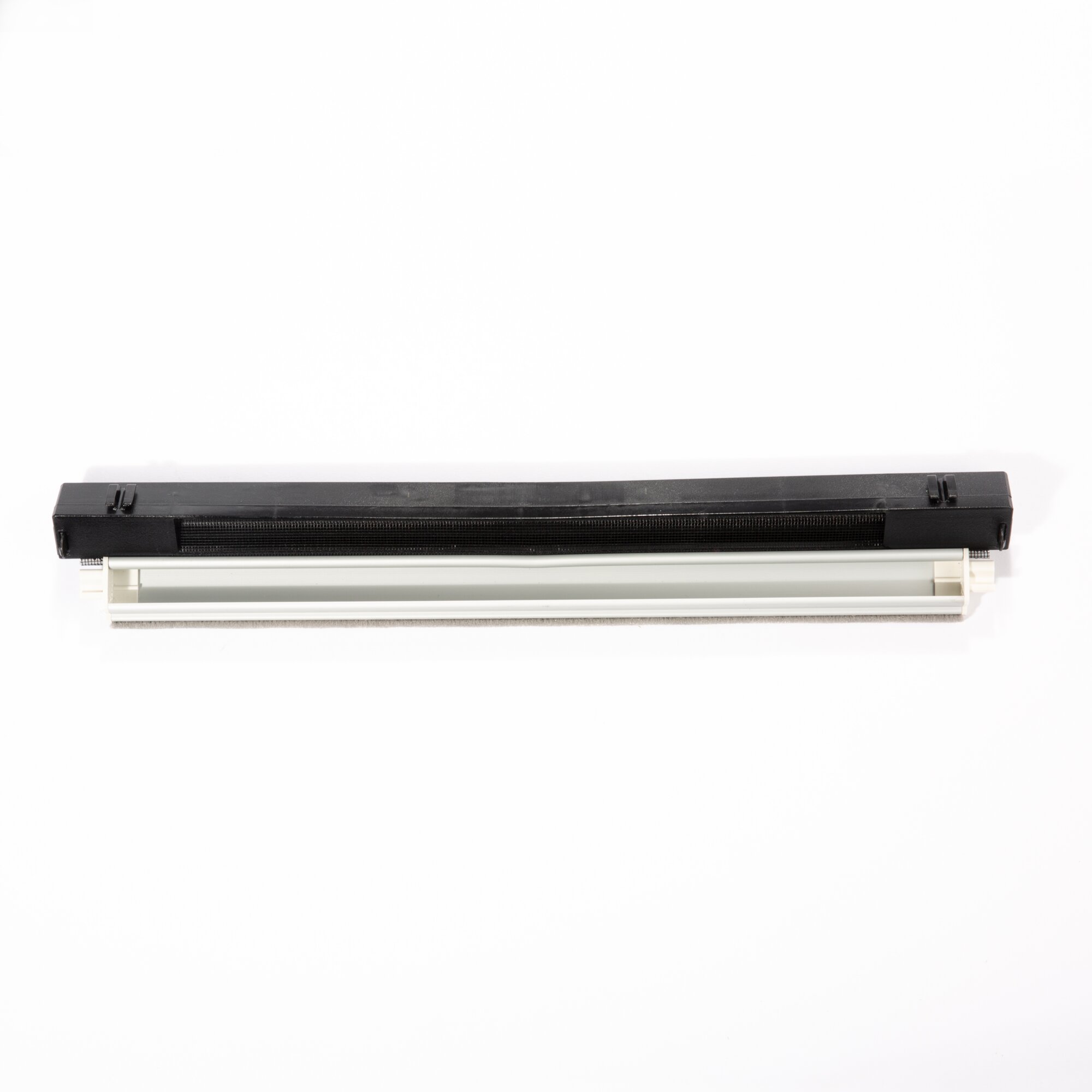 Fly Screen, black