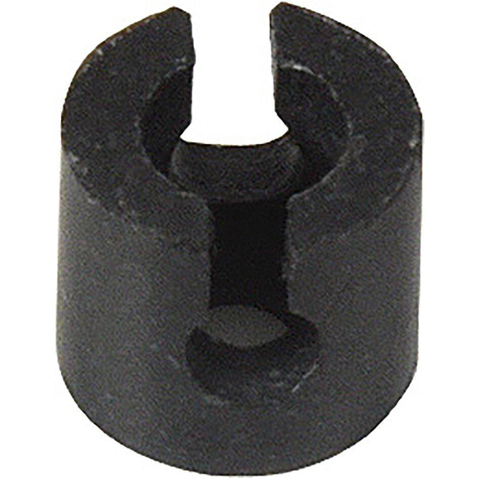Bracket for Grate of Thetford Hobs Triangle Basic Line, Basic Line, Oven Triplex, 50 Pieces