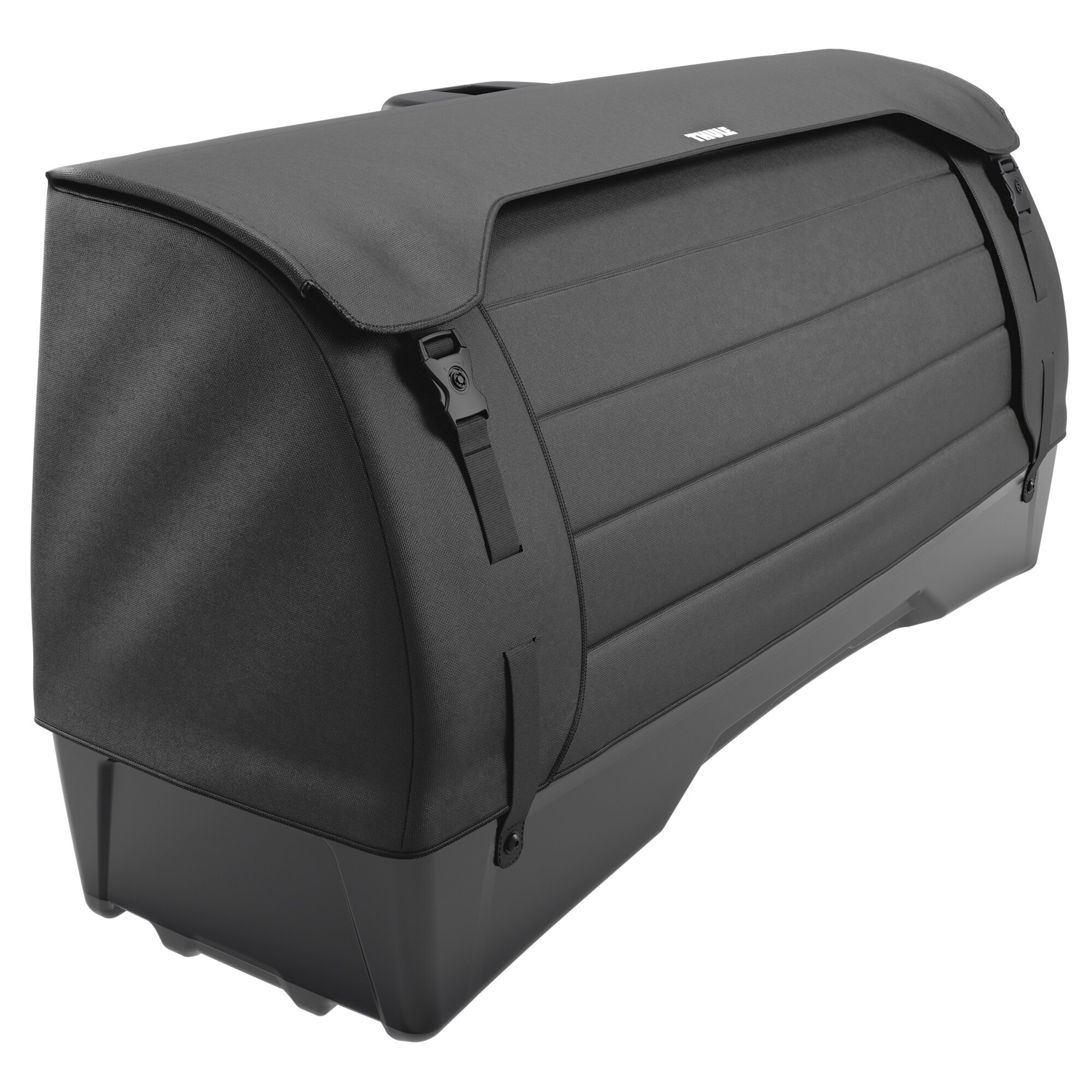 Rear Box Thule Onto 2 for Thule EasyFold 3