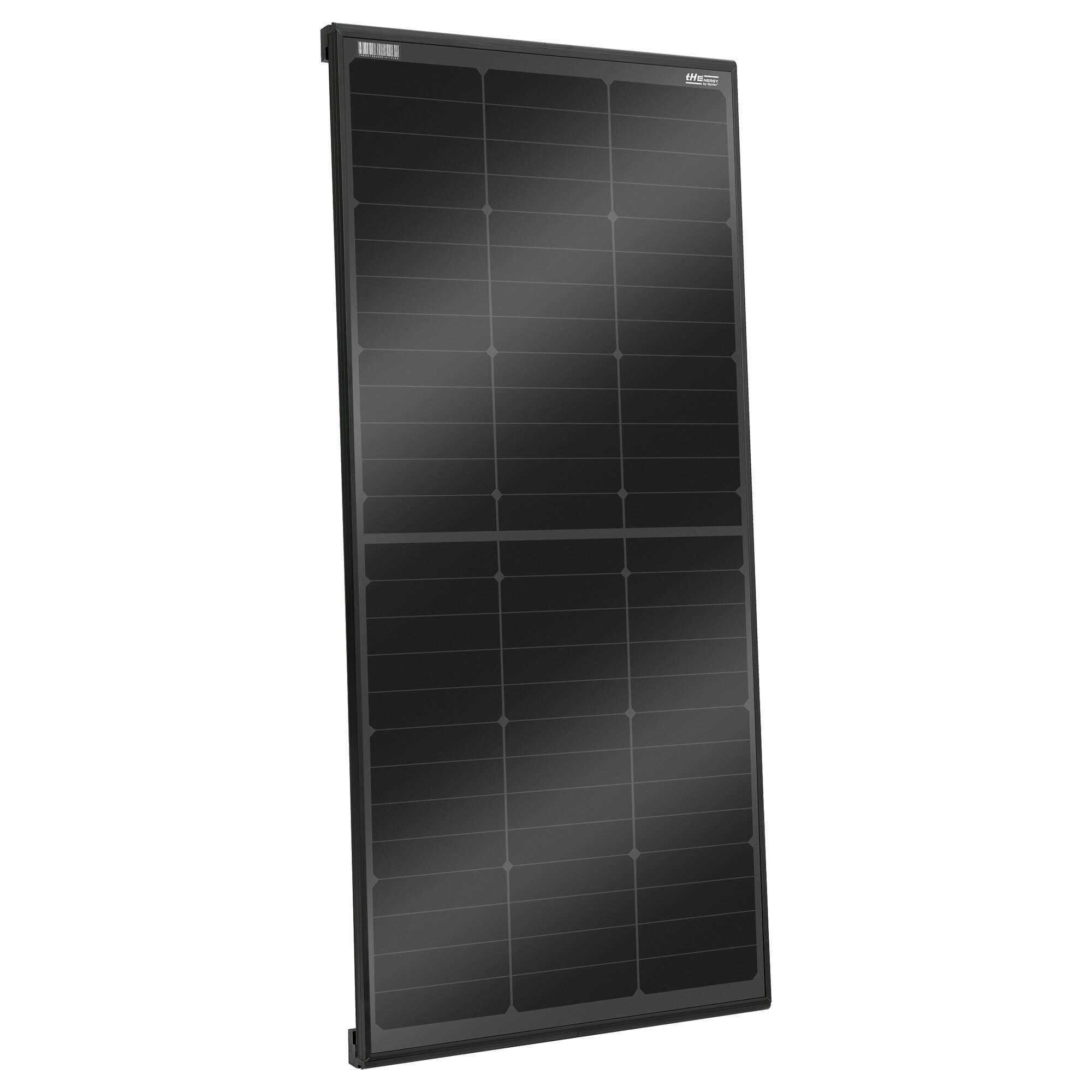 Solar Panel tHENERGY Sunsolid 145, 145 Wp