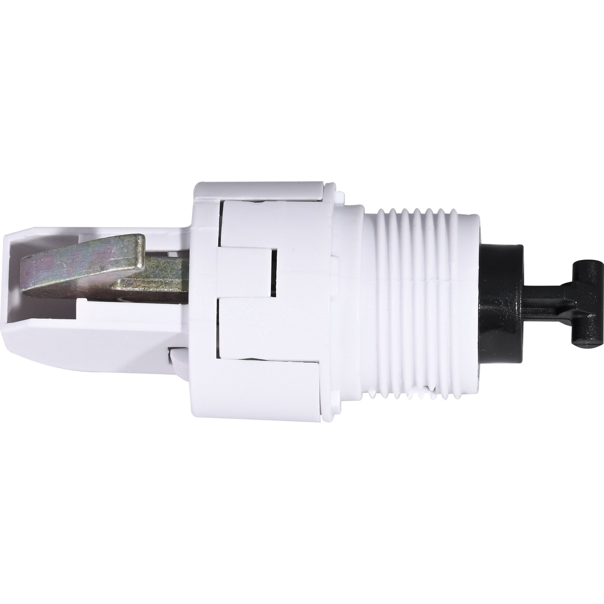 Bolt to Lock for Dometic Refrigerators RML 9XXX, RMLT 9XXX