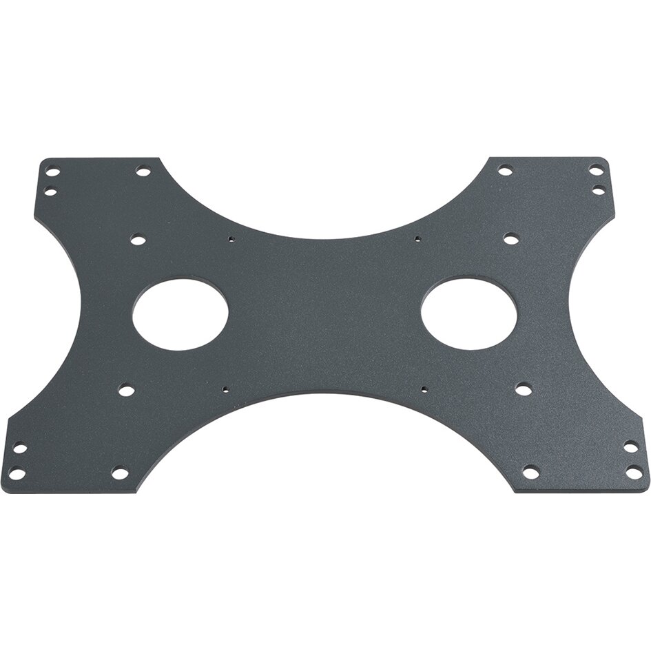 Adapter Plate VESA for Wall Bracket Sky N and HF