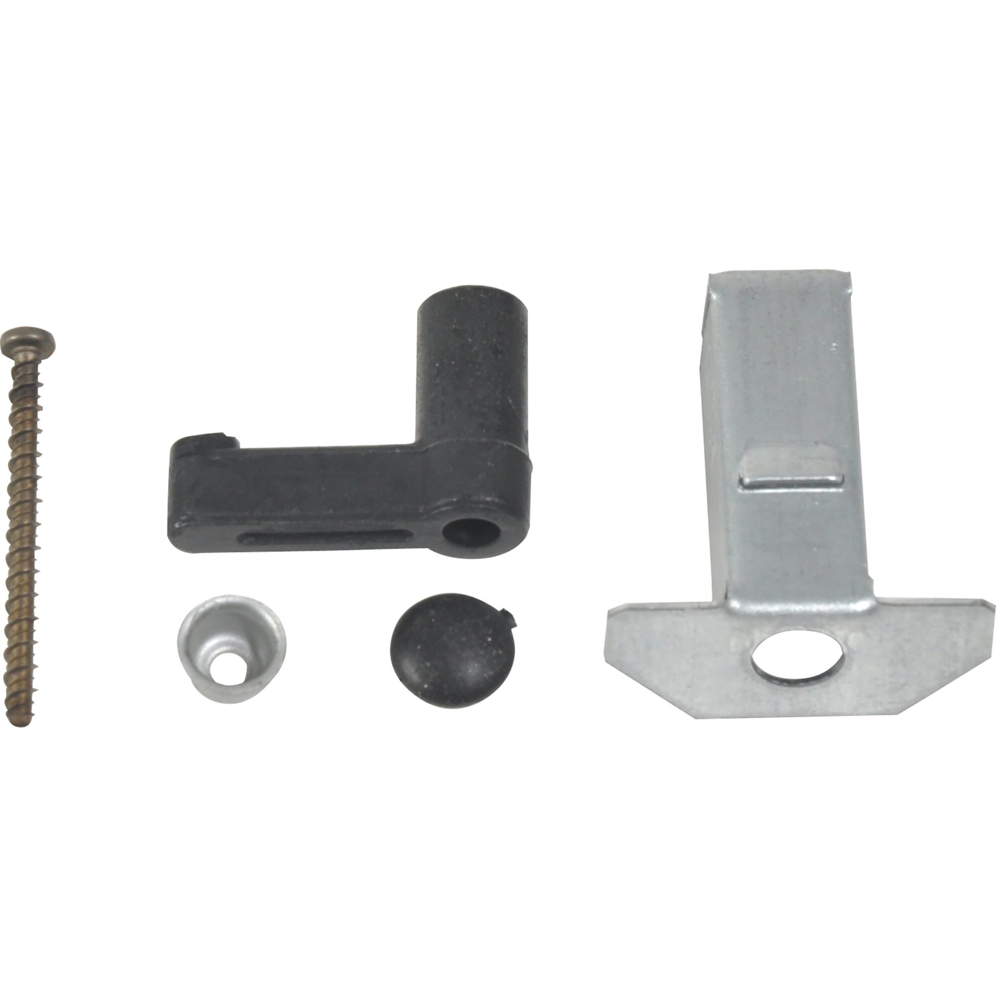 Fastening System Series 8000, 8