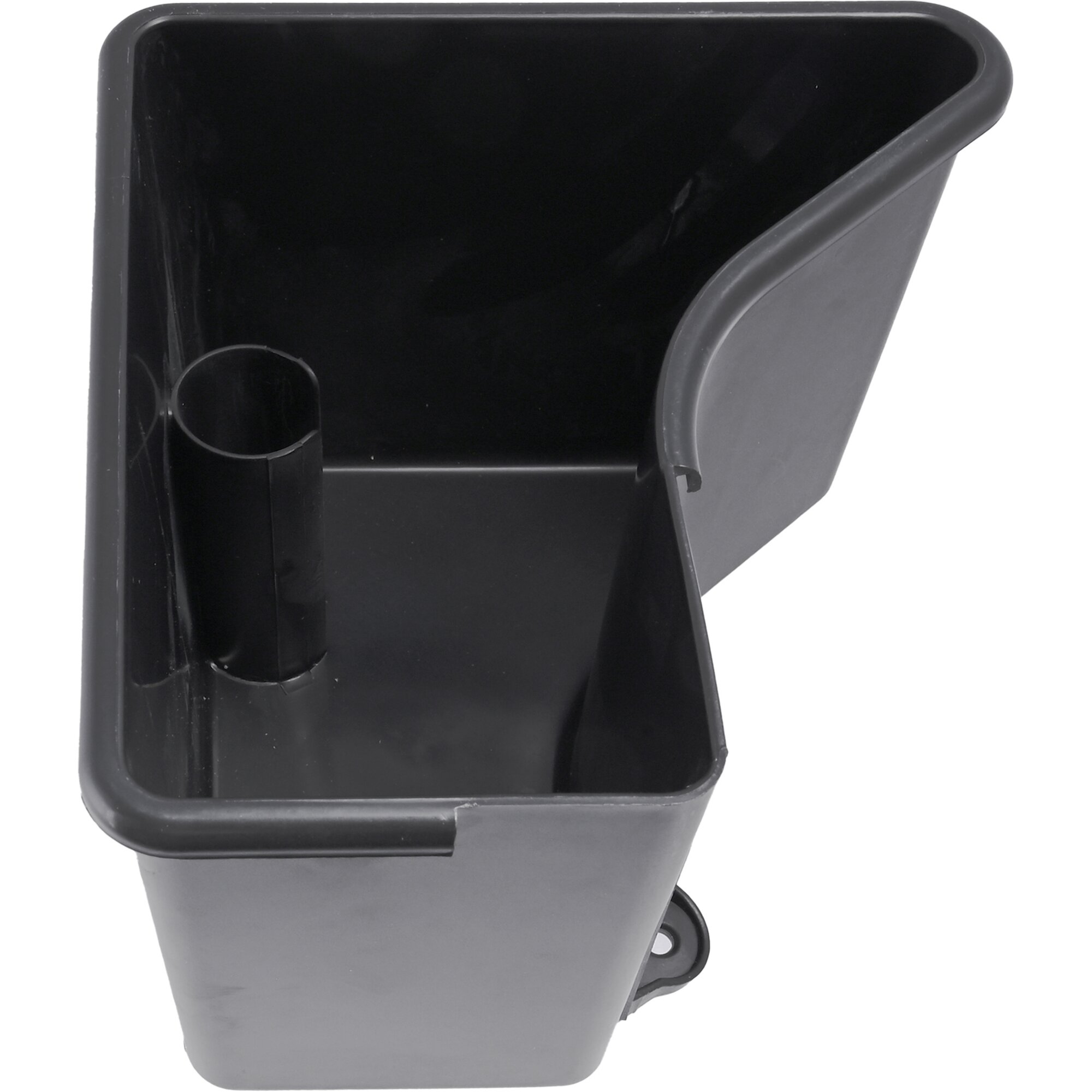 Drip Tray for Thetford Refrigerator T2160, T2175