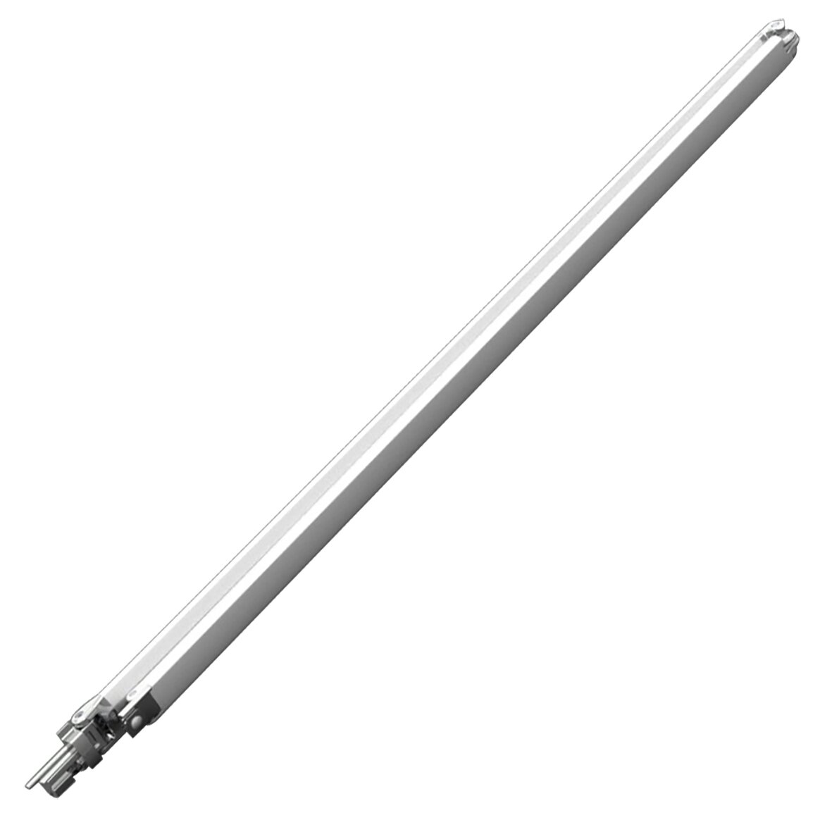 Articulated Arm 450 – 600, left-hand