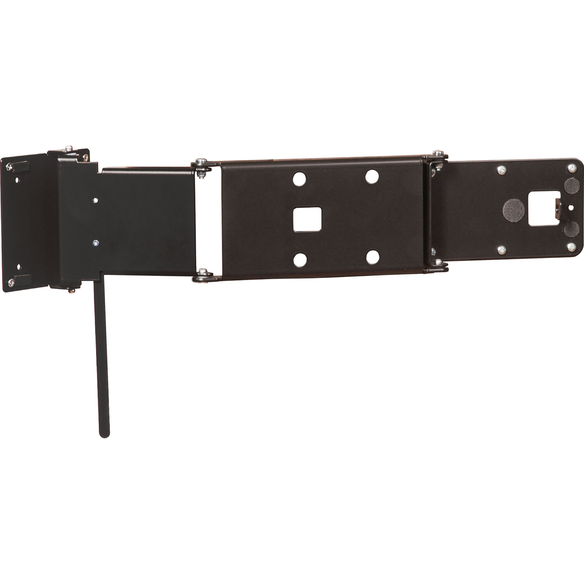 Wall Mount Flex CFW301S