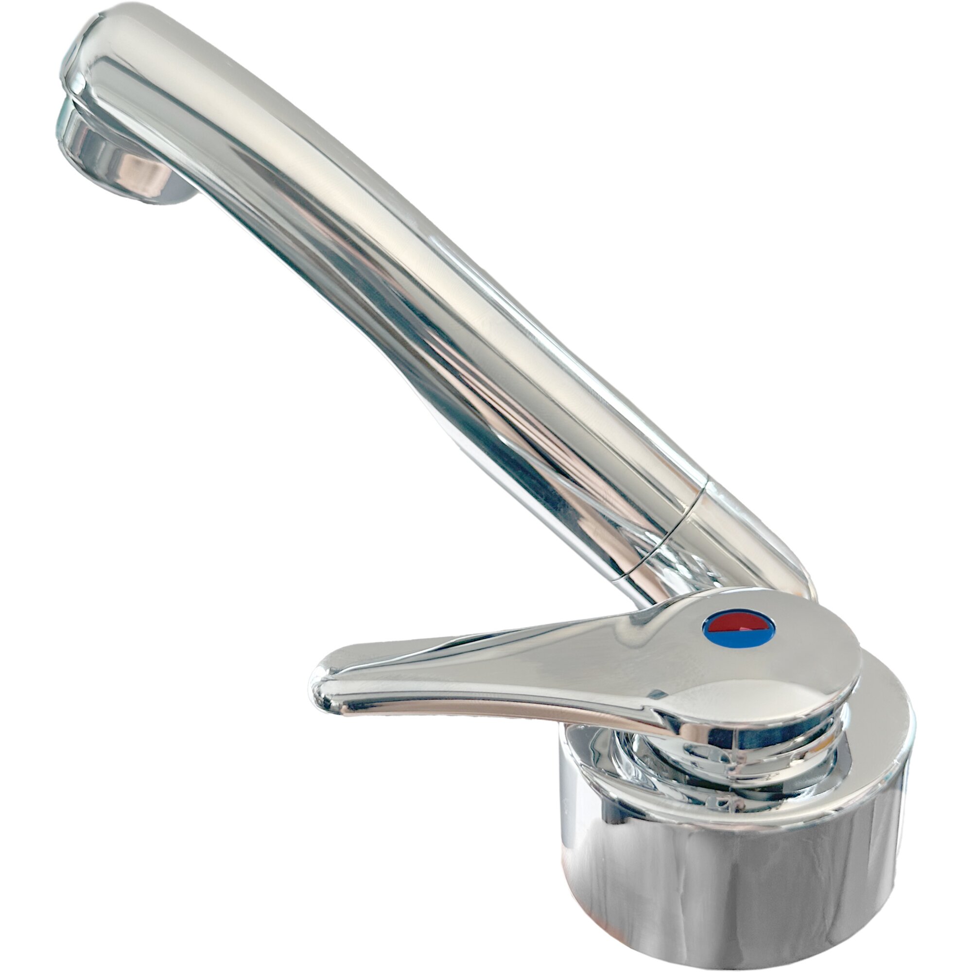 Faucet RB1488
