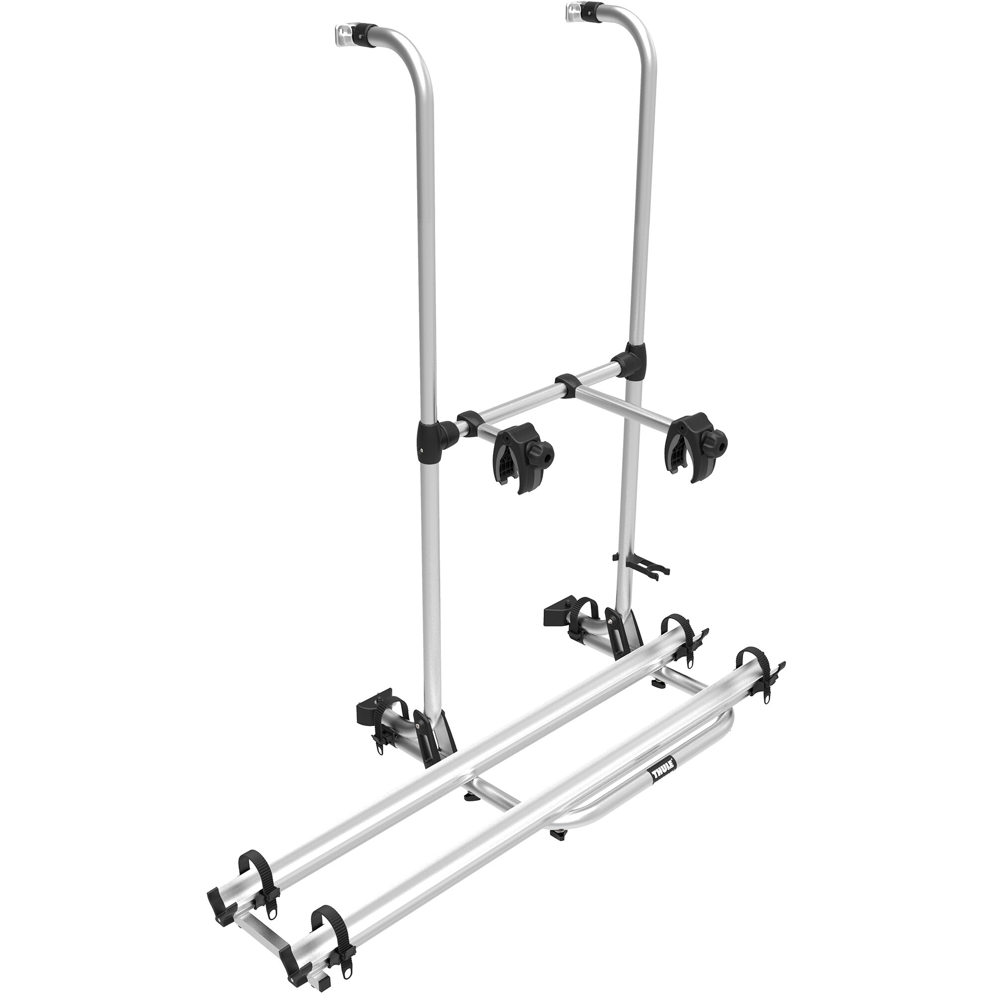 Bike Carrier Thule Sport G2 Compact