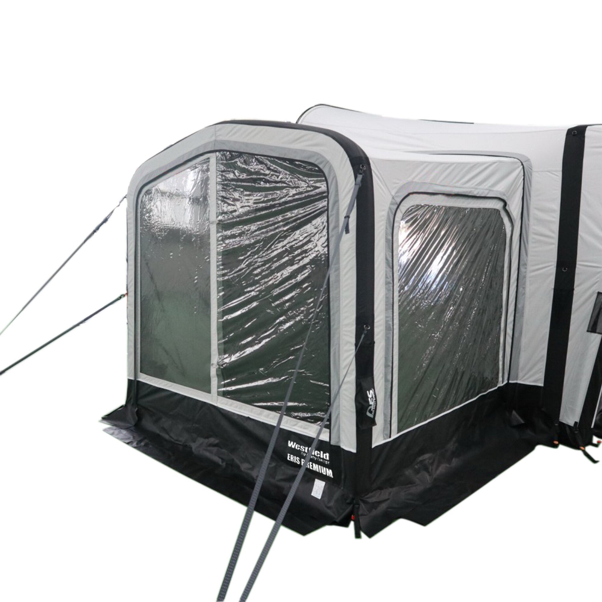 Annex Eris Premium – Model 2024 for Awnings