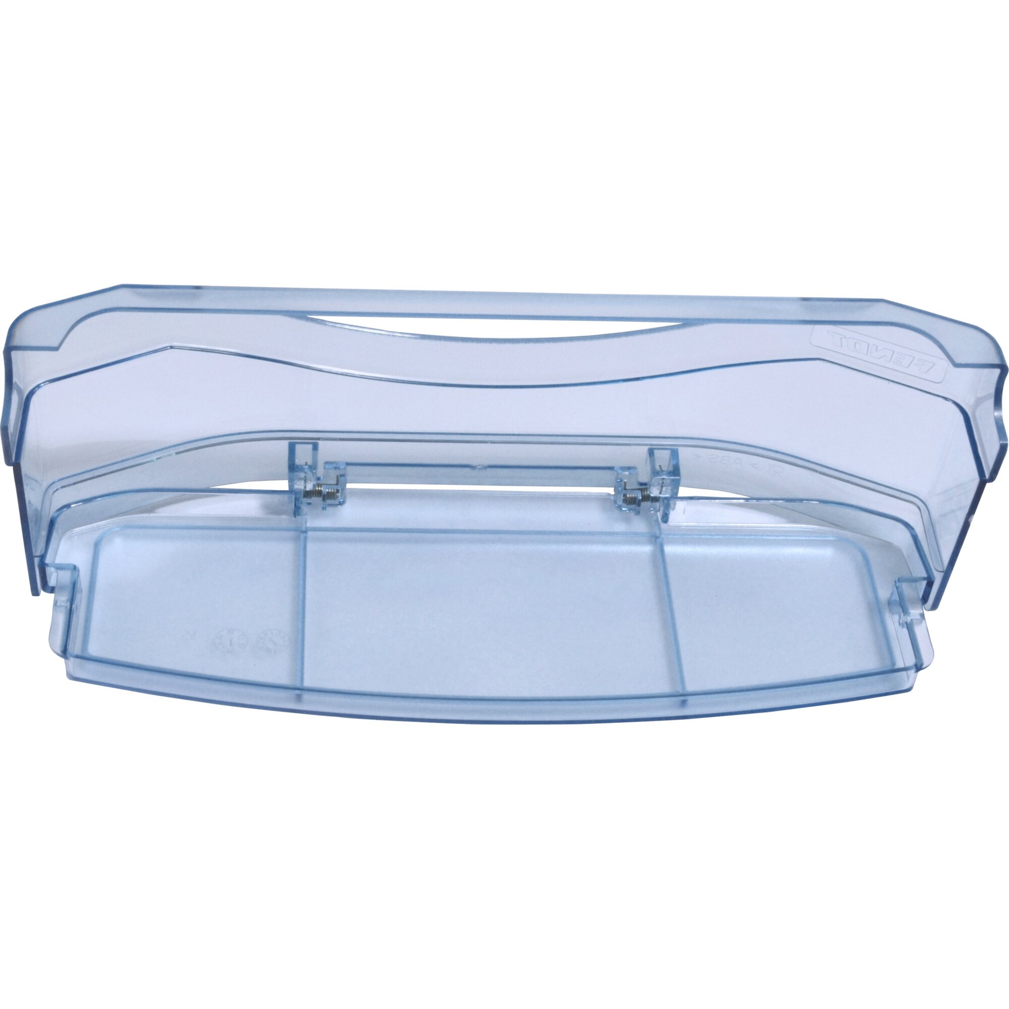Door Bin Flap For Dometic- Refrigerator RML 8230 – Version Fendt –
