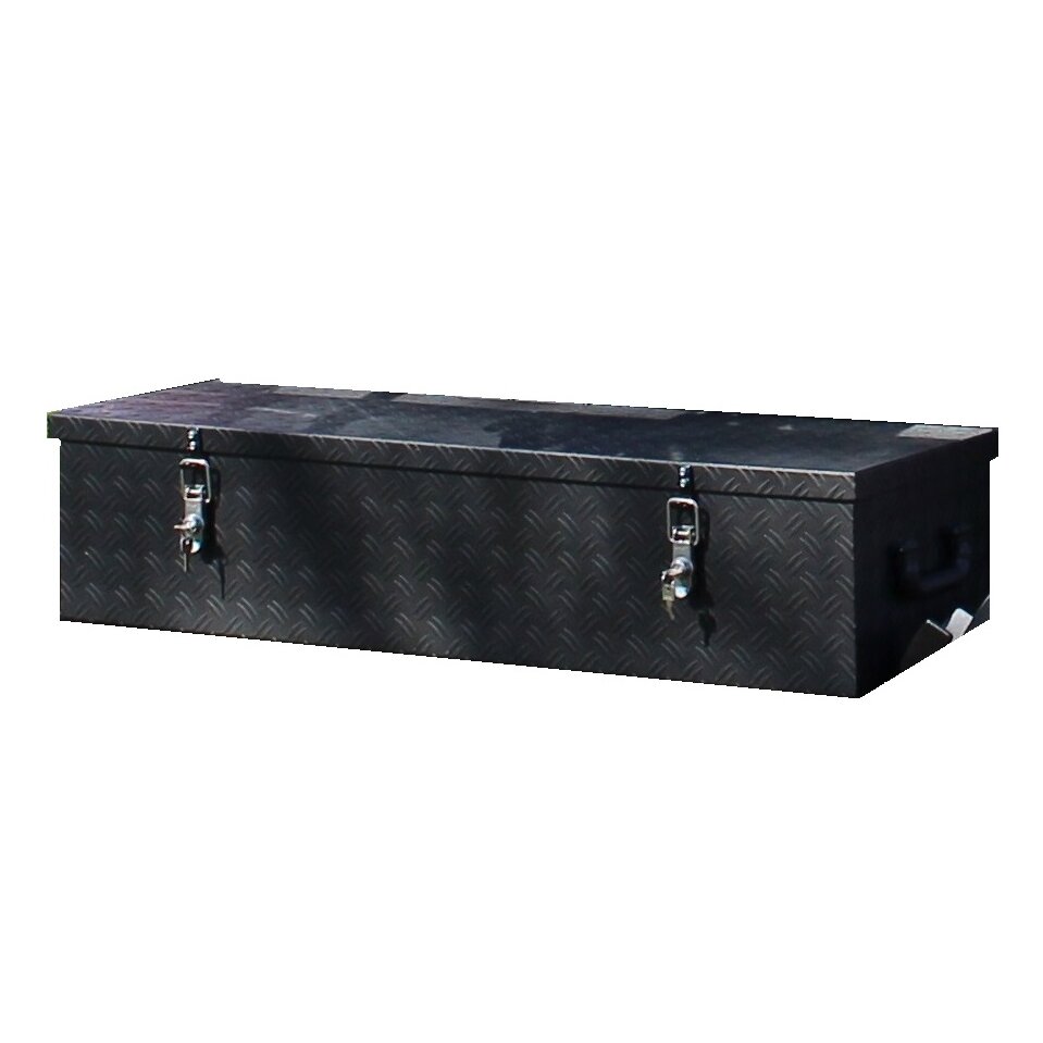Luggage Box