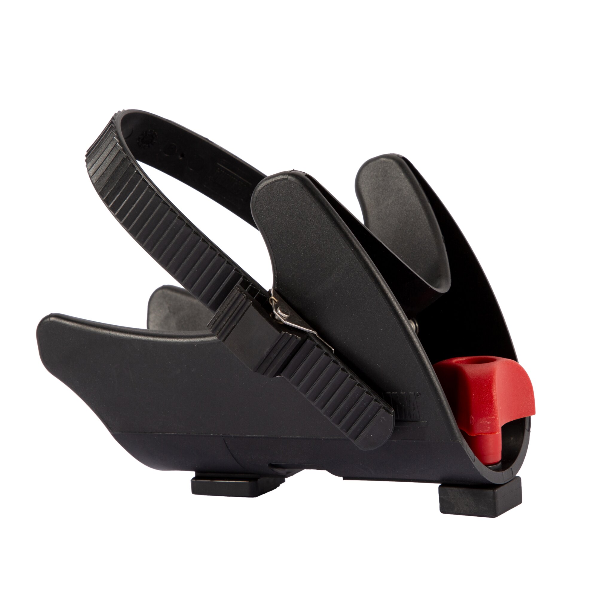 Locking Block, left-hand
