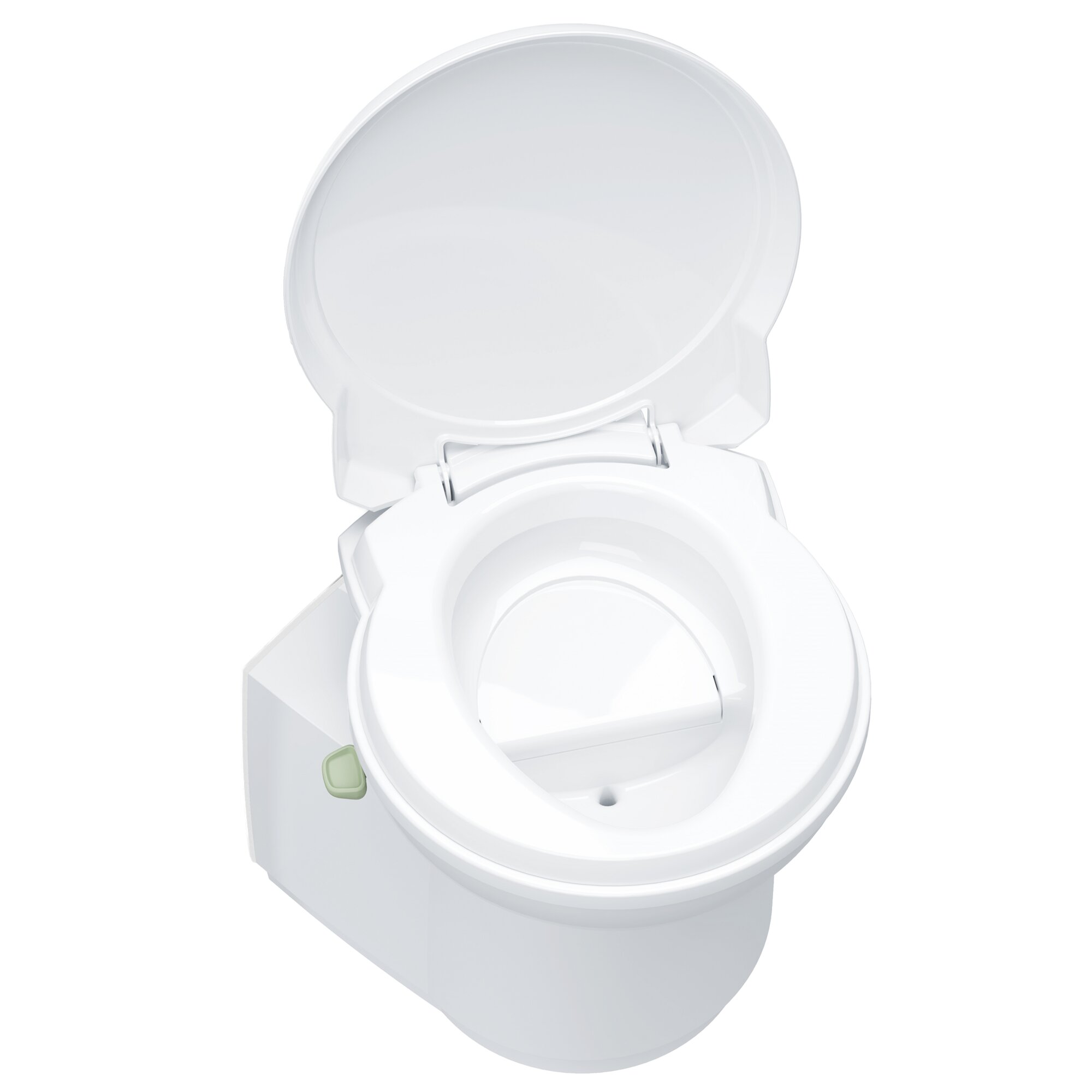 Separating Toilet S260-S