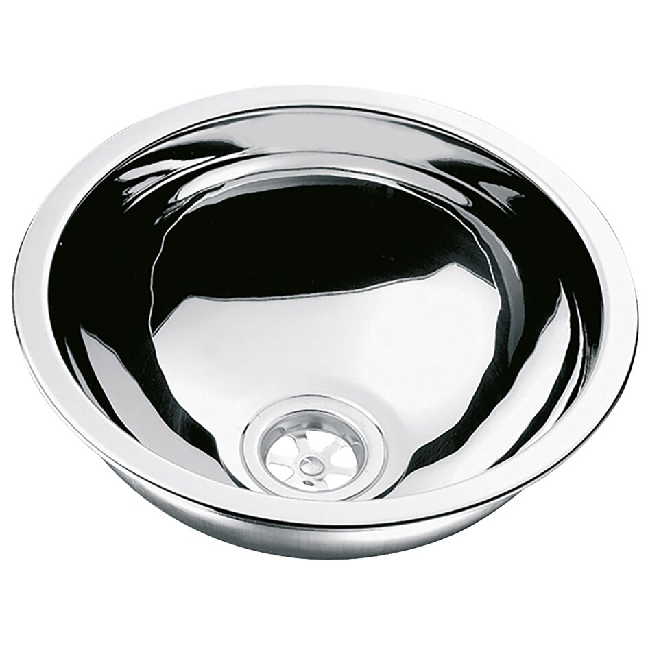 Sink LA1410