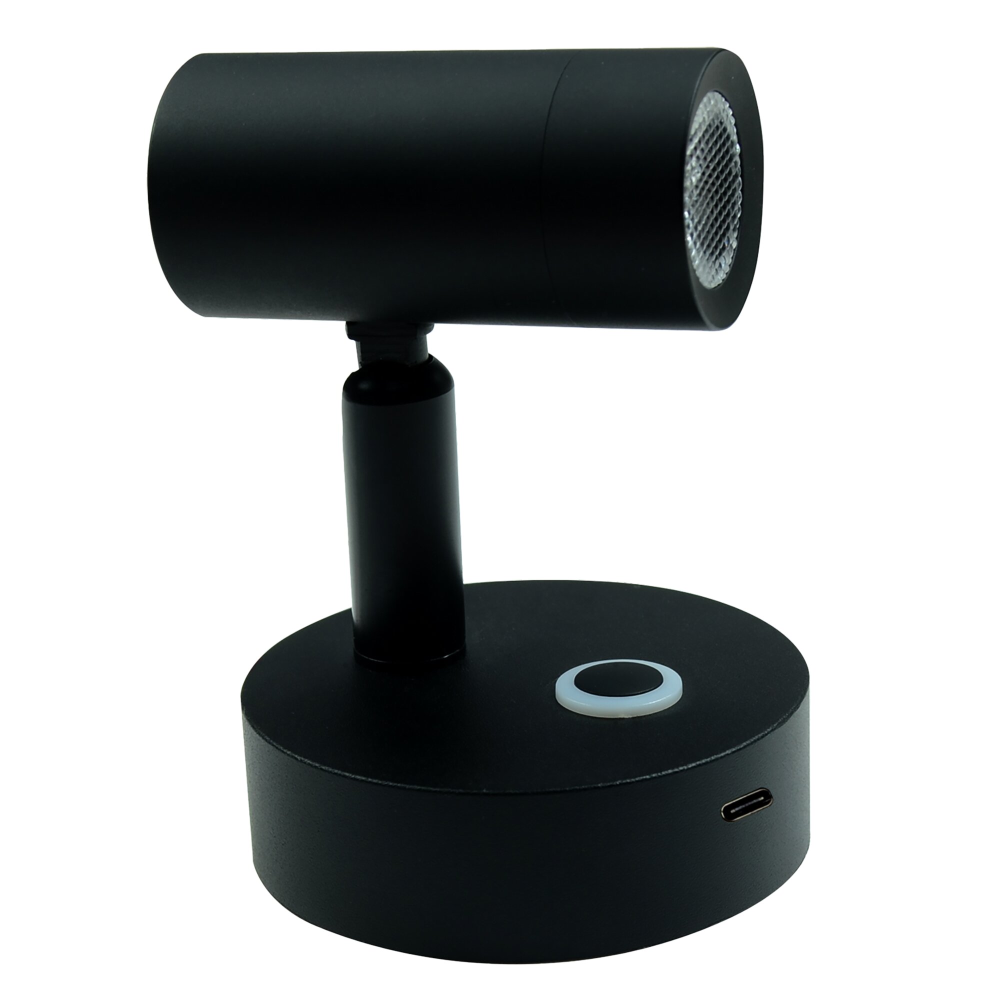 Surface-Mounted Light 2.2 W | USB-C/15 W