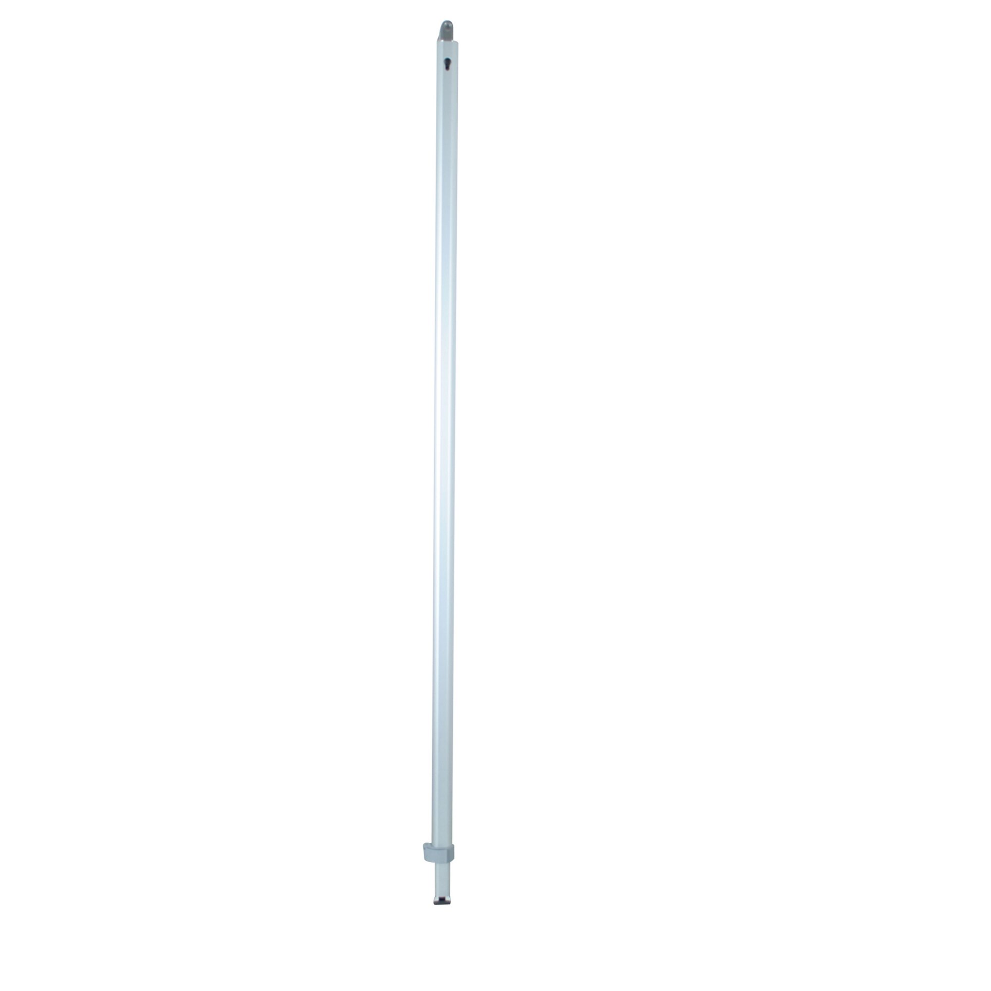 Support Leg 280, left-hand
