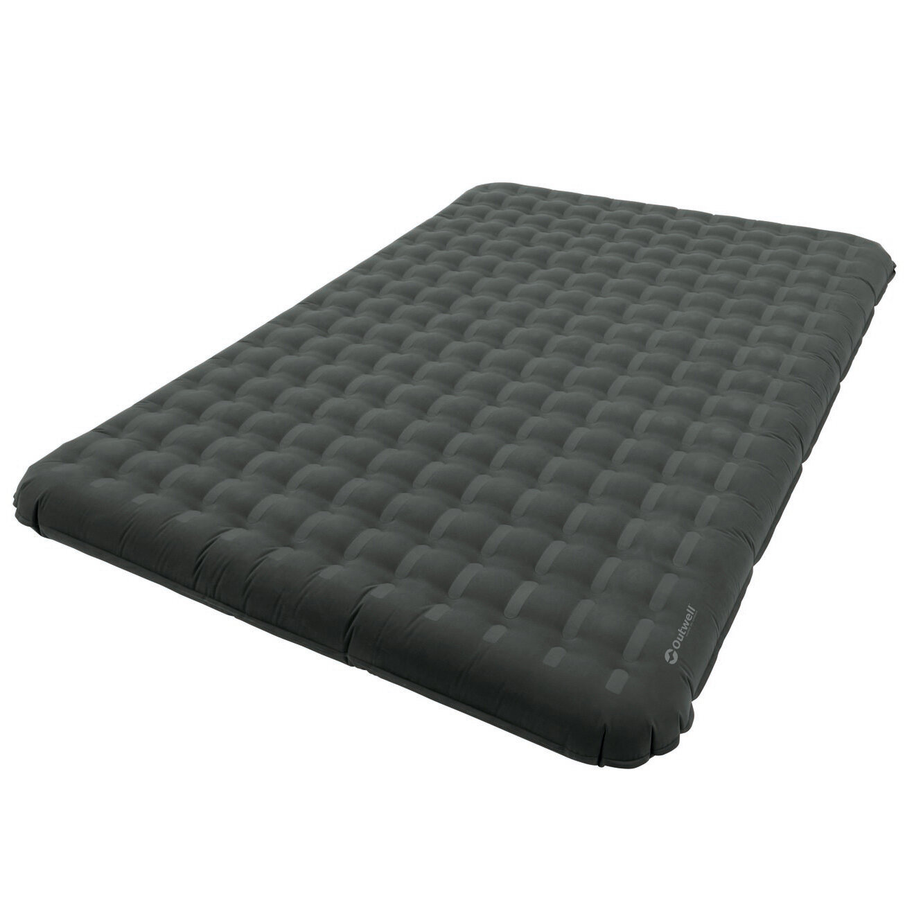 Air Bed Flow, 140 cm