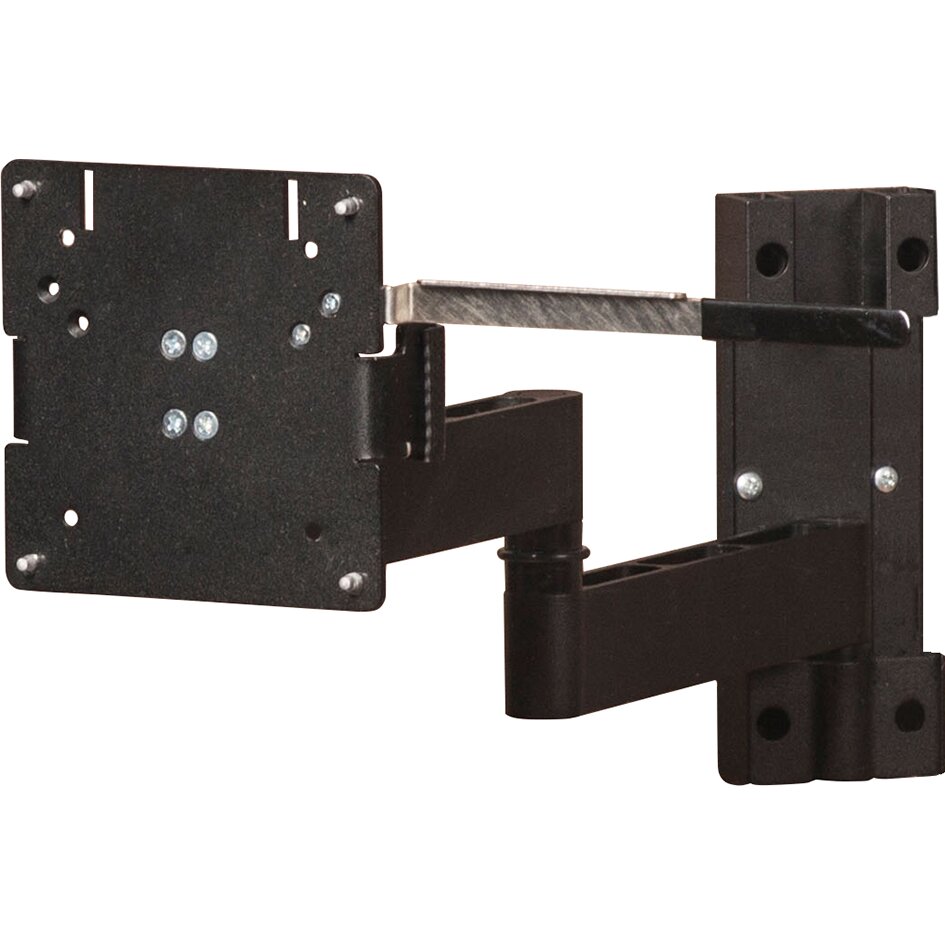 Wall Mount Flex CFW-AS, 39.3 cm