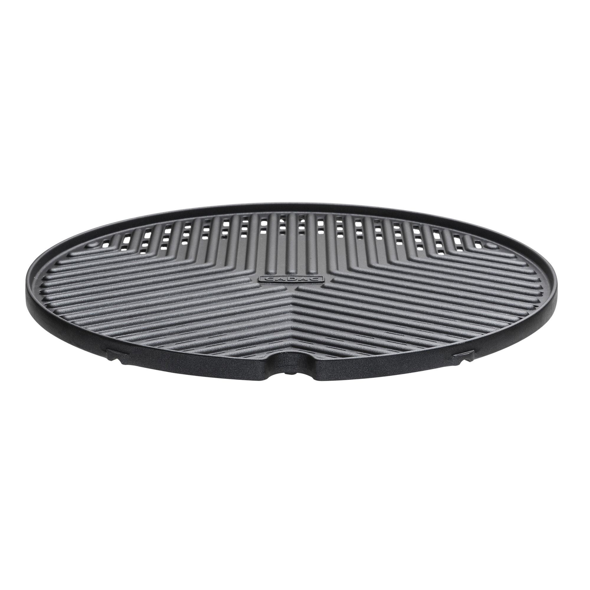 Grill Grate BBQ Grid