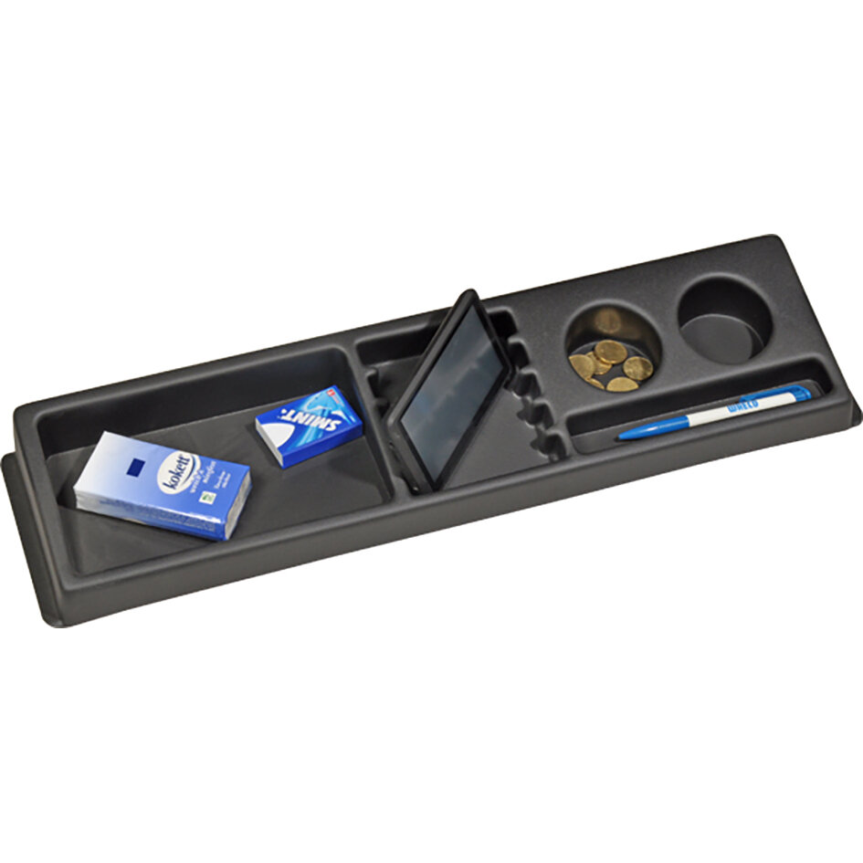 Car Dashboard Console for VW T3