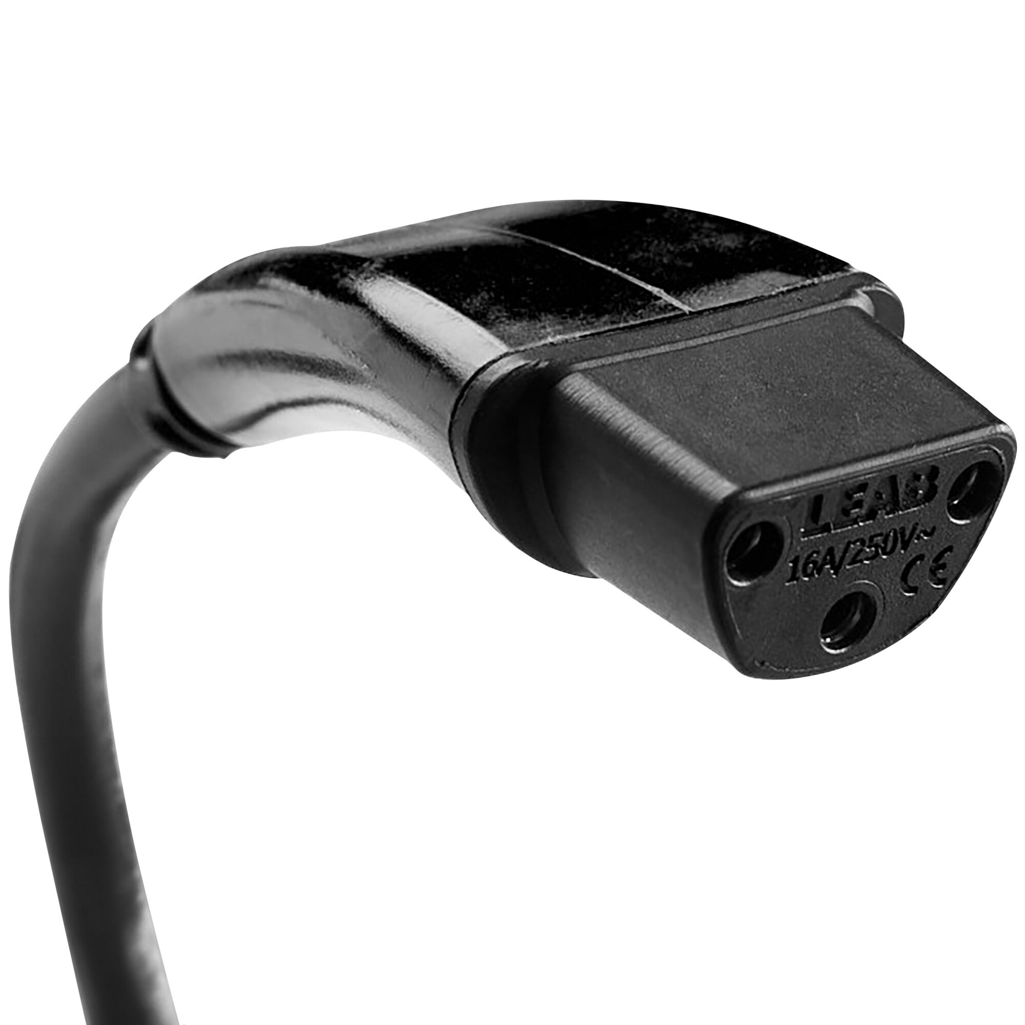 Connection Cable MelfBox®, 2.5 m