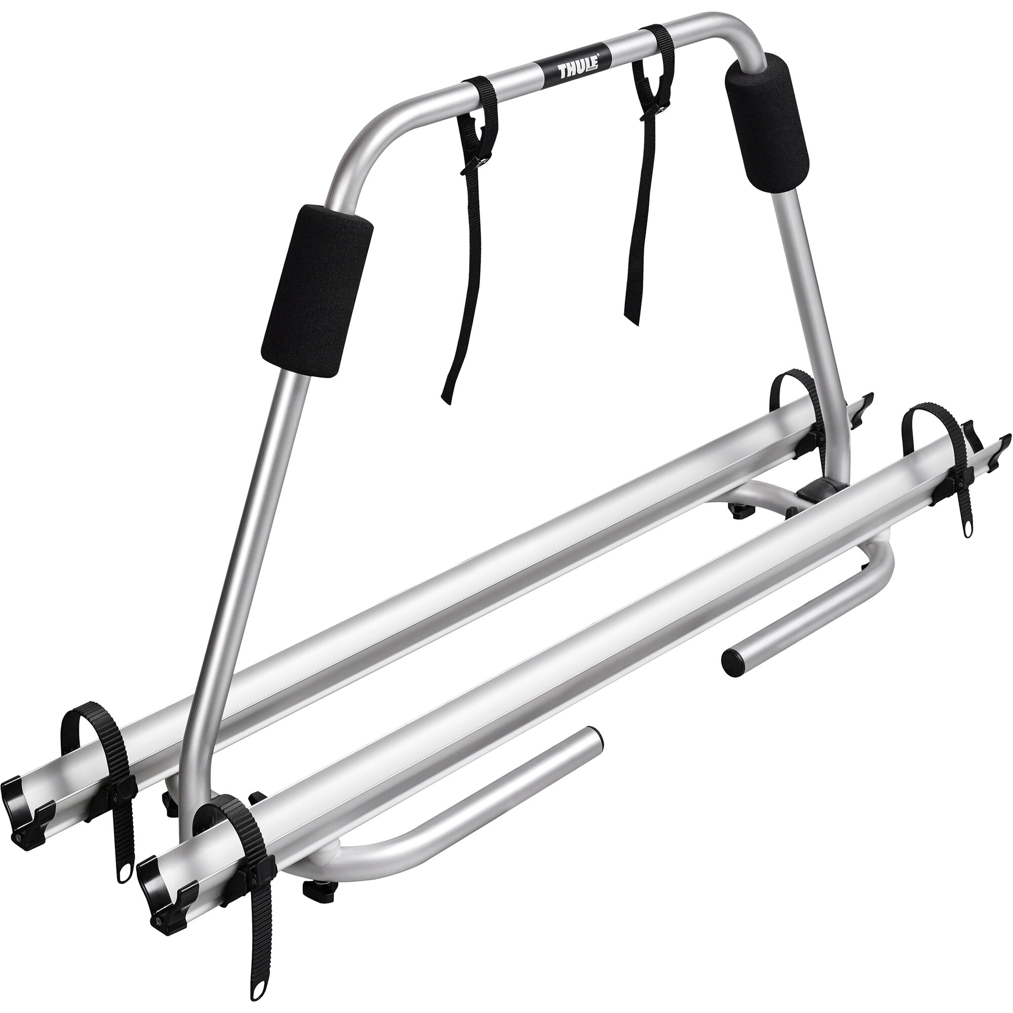 Bike Carrier Thule Caravan Light