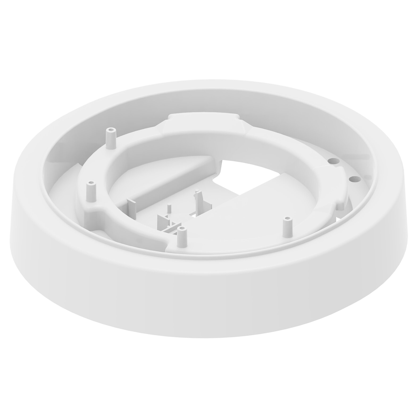 Round Base for Clesana C1