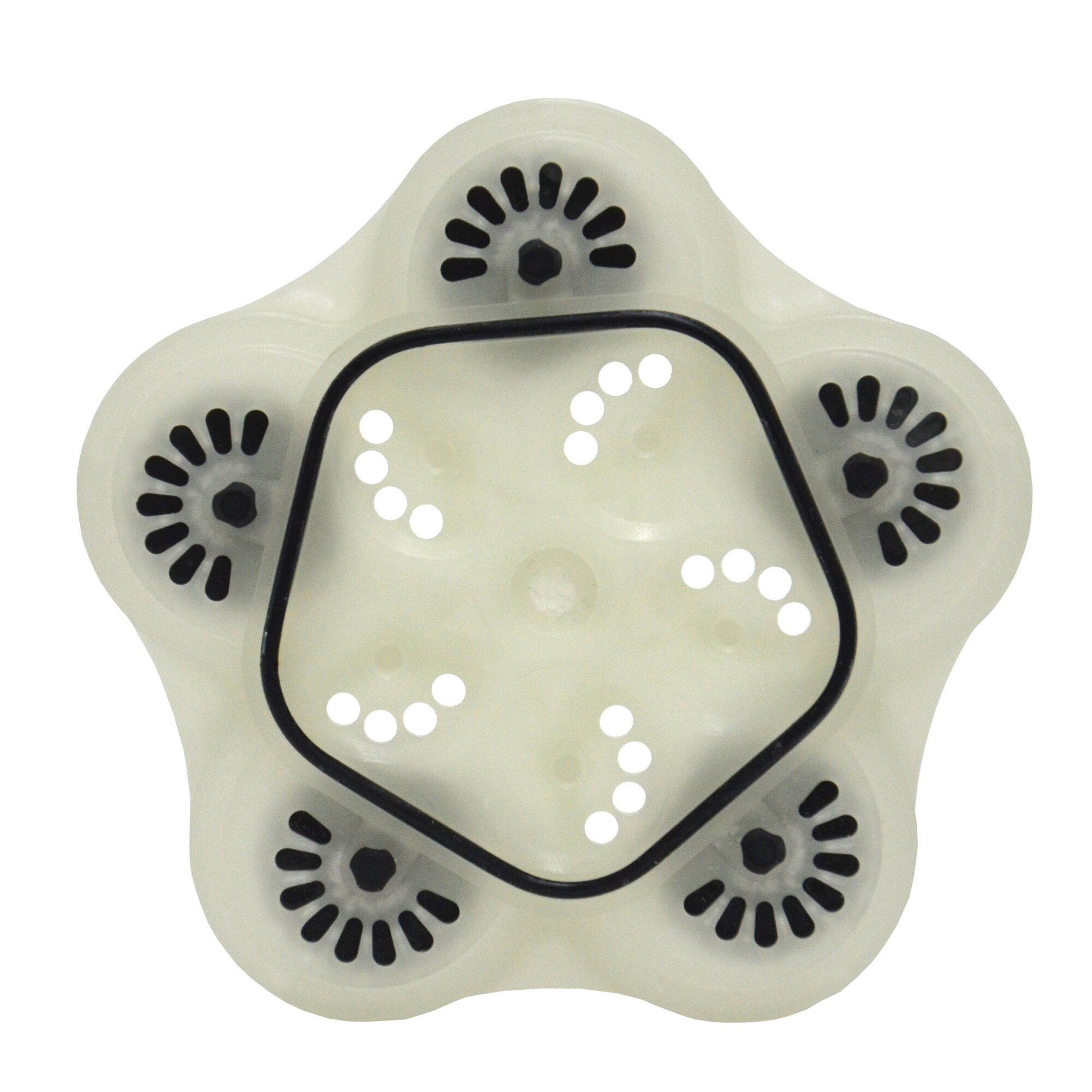 Valve Kit SMARTSERIE™