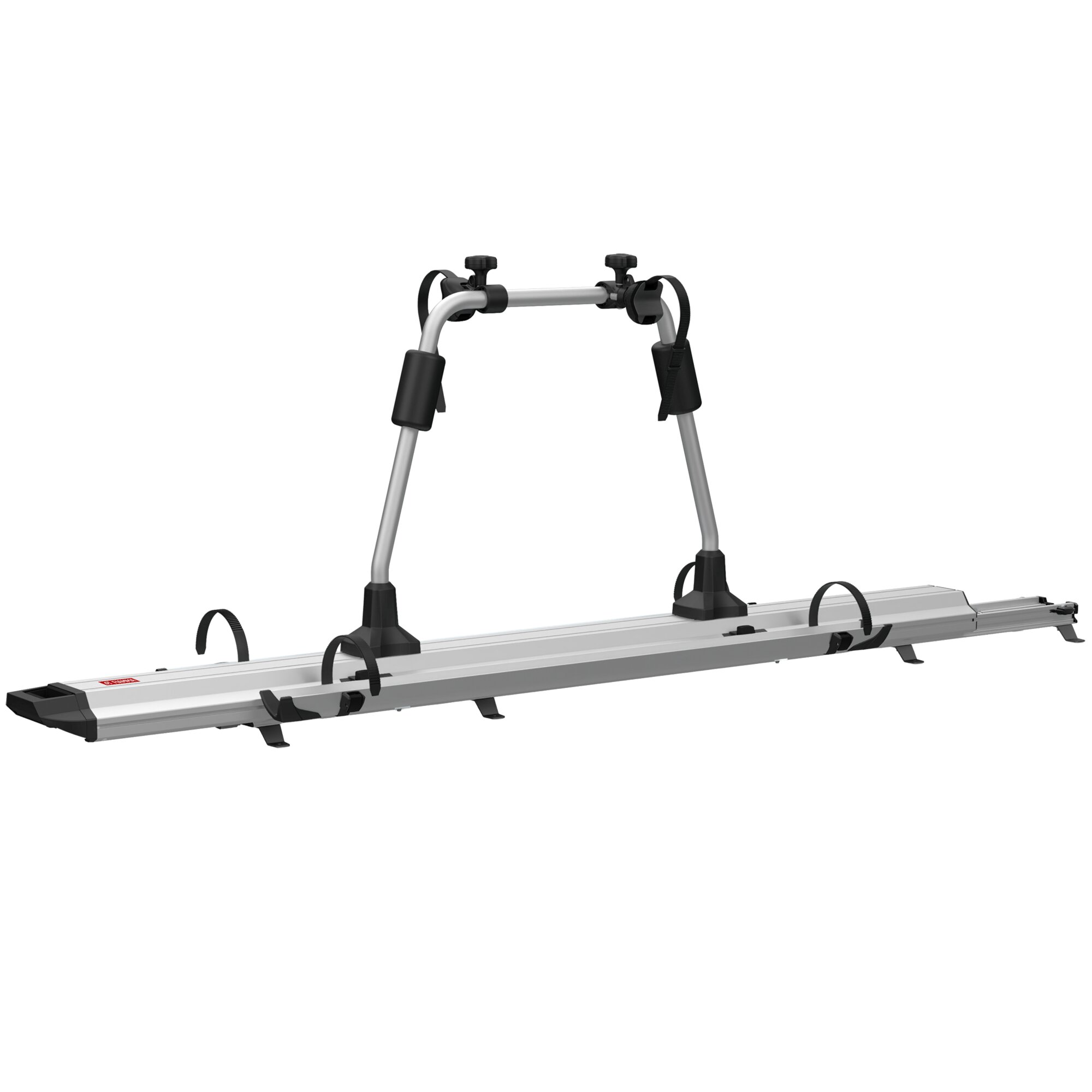 Bike Carrier Carry-Bike Garage Slide Deluxe