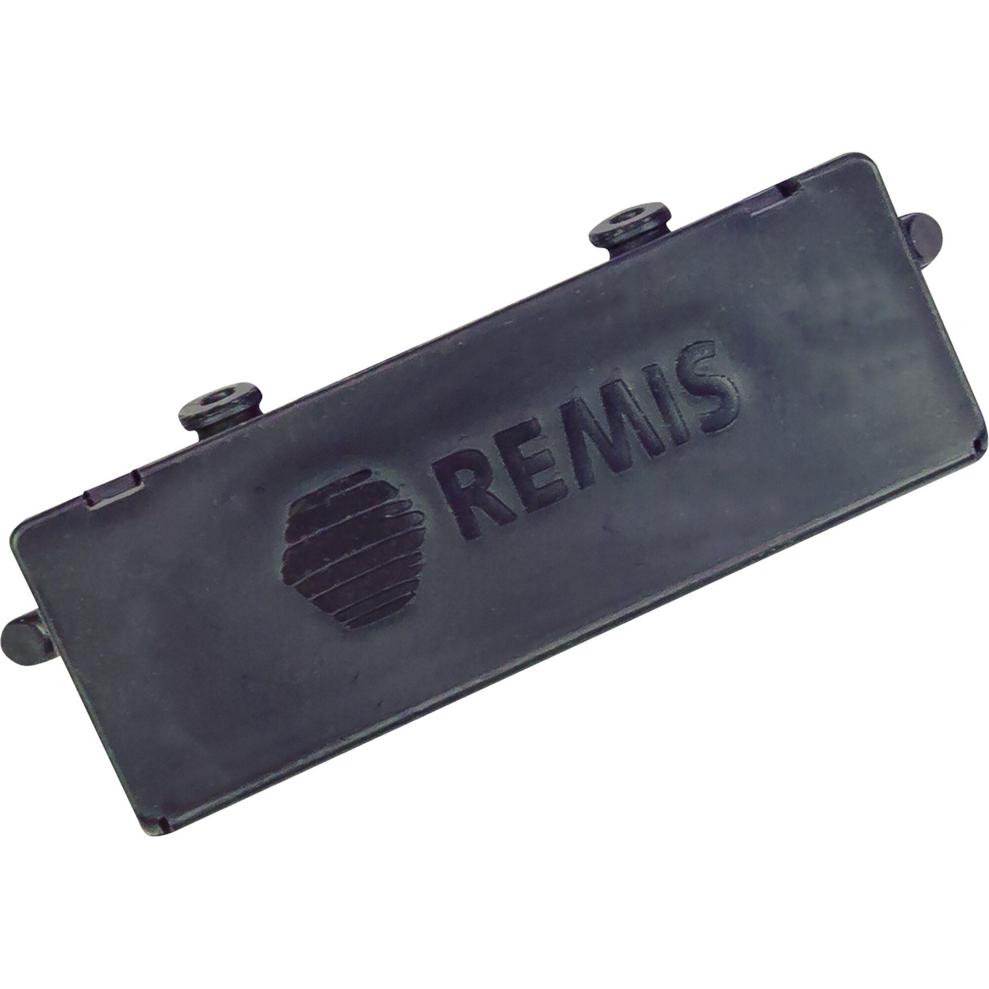 Handle for Remifront IV