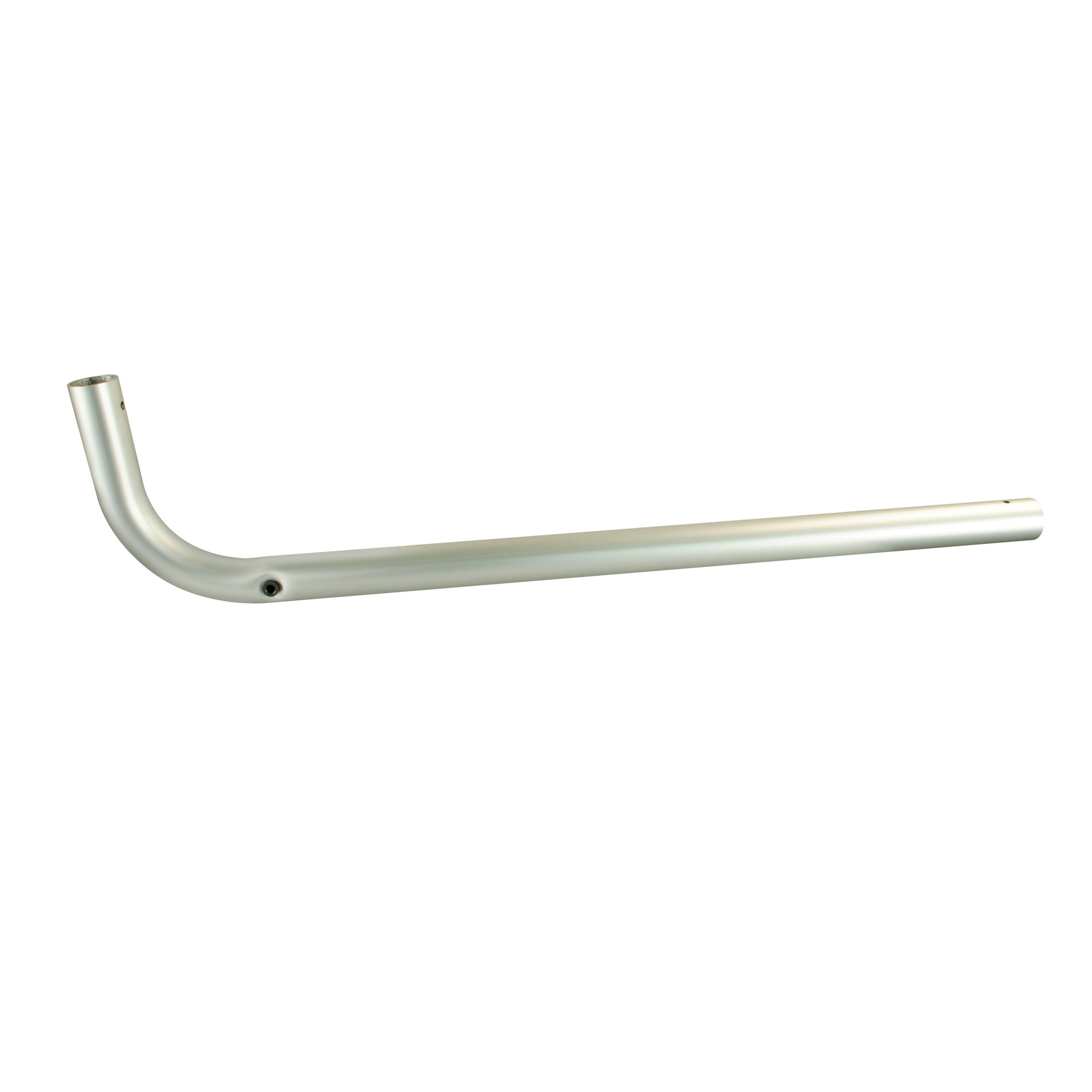 Bottom Load-Bearing Structure, Carry-Bike UL 08