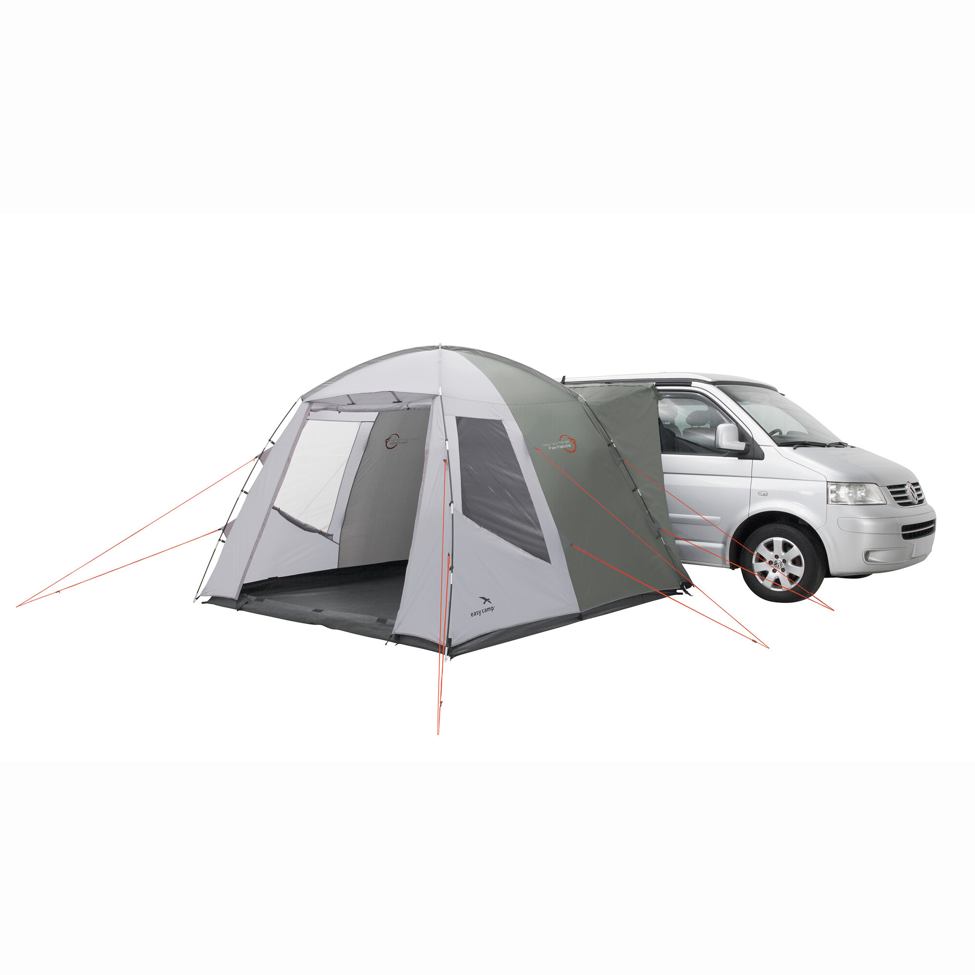 Van Awning Fairfields
