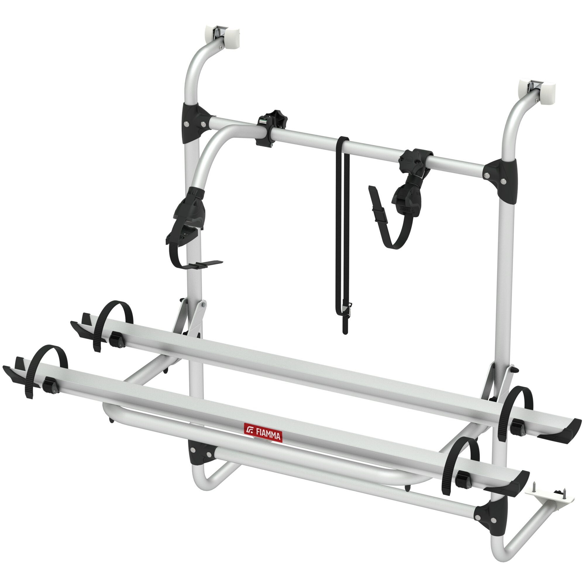Bike Carrier Carry-Bike Universal