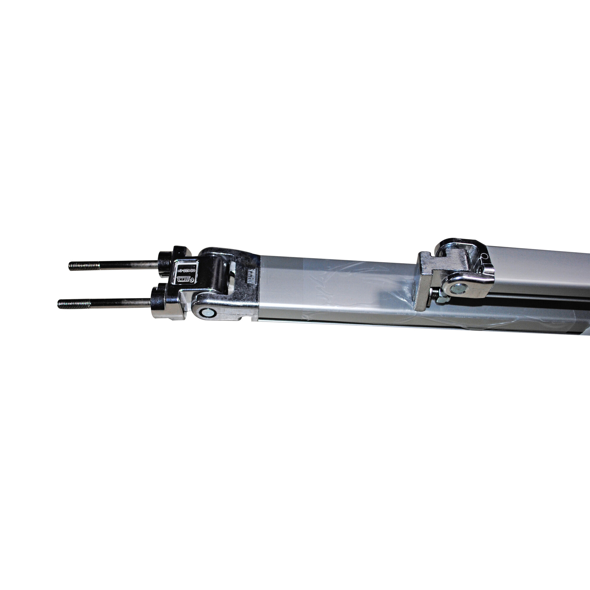 Articulated Arm 320 – 400, left-hand for Awning F65