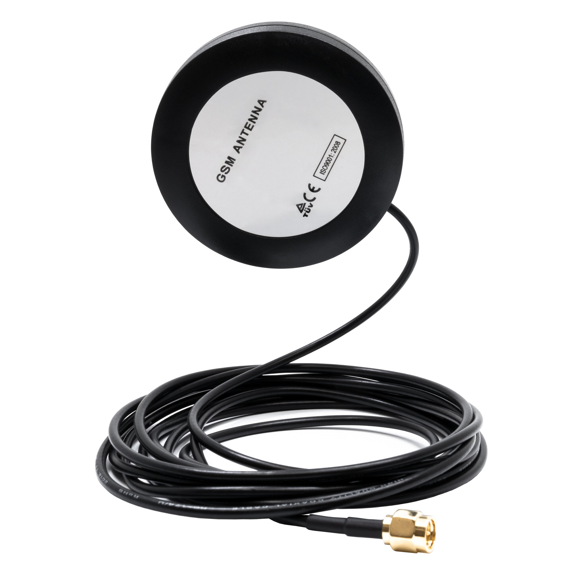 External GSM Antenna for Pro-Finder