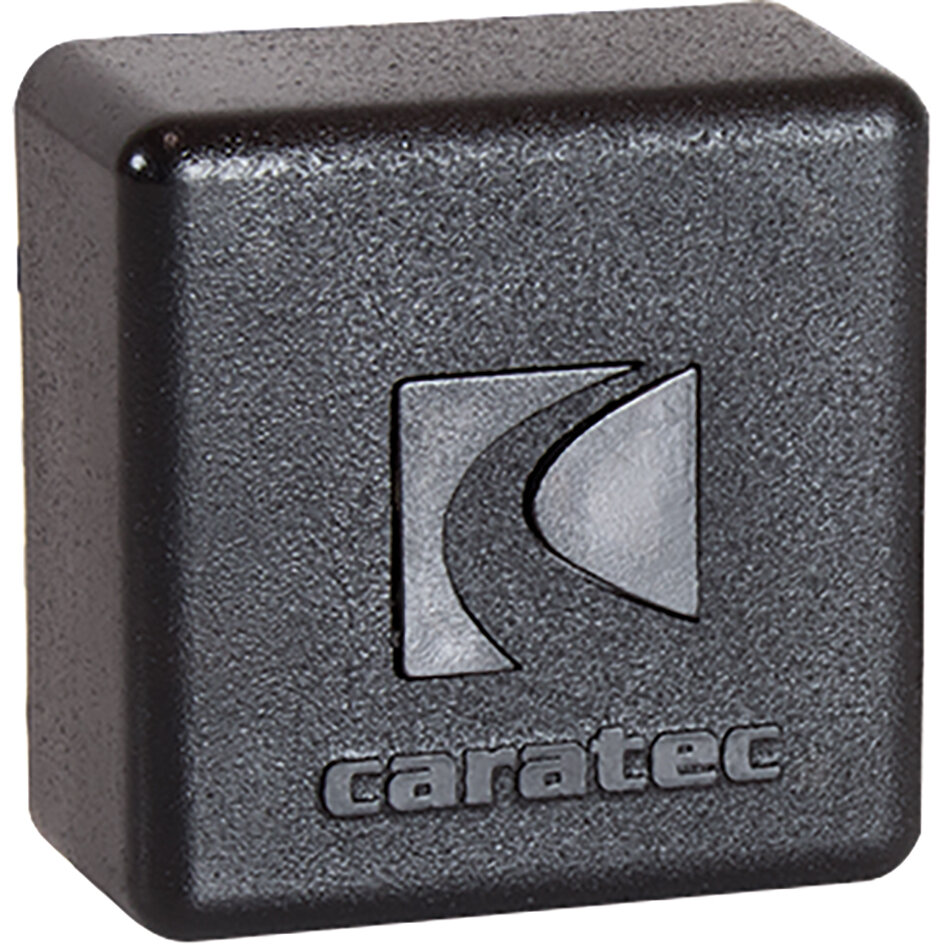 Gas Sensor Caratec CEA200G
