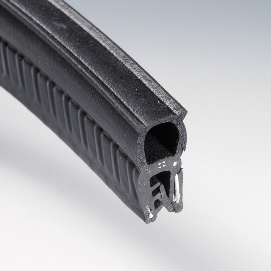Seal 2540 mm for RemiStar