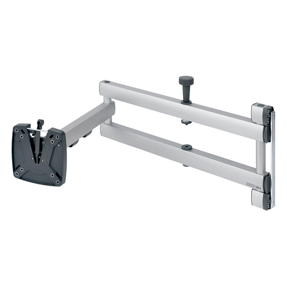 Wall Bracket Sky N, 72 cm