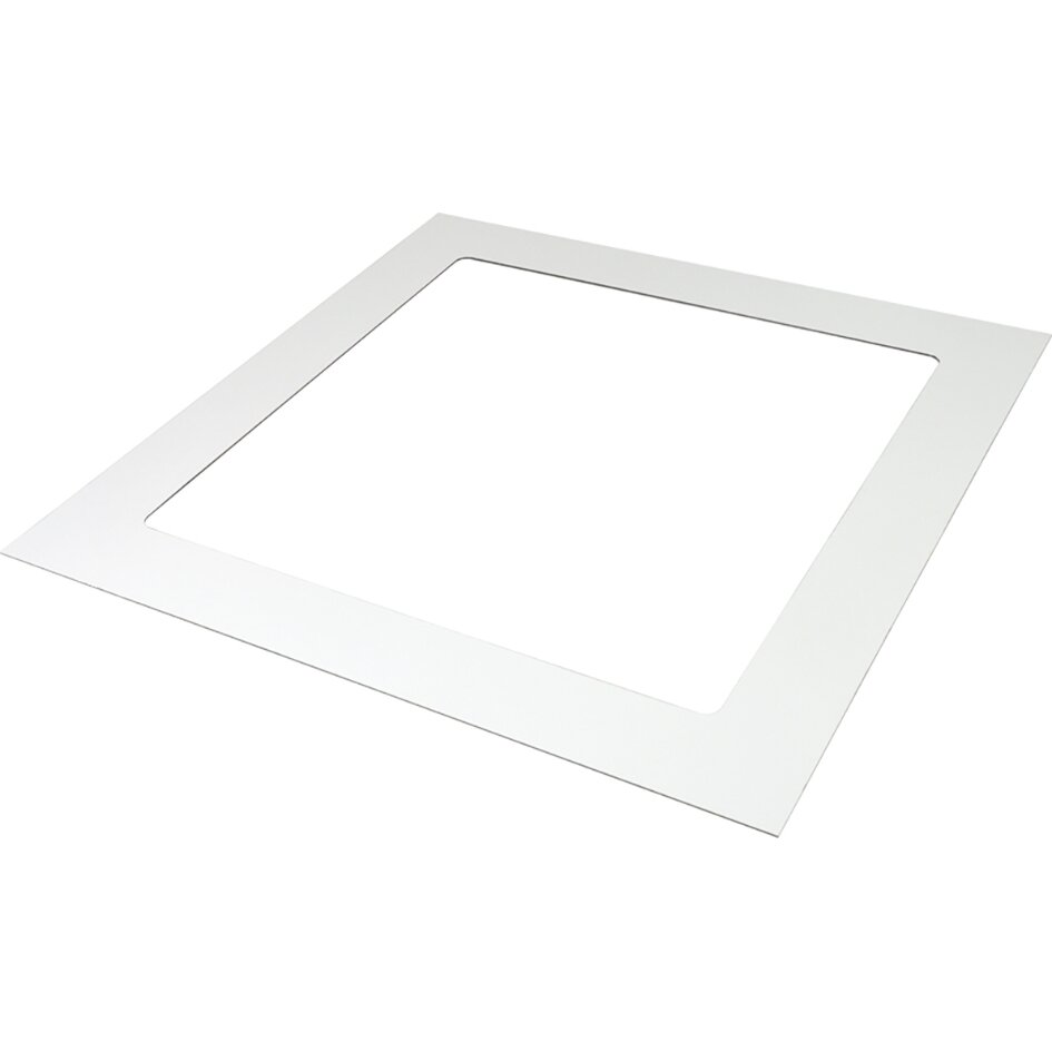 Adapter Frame Standard