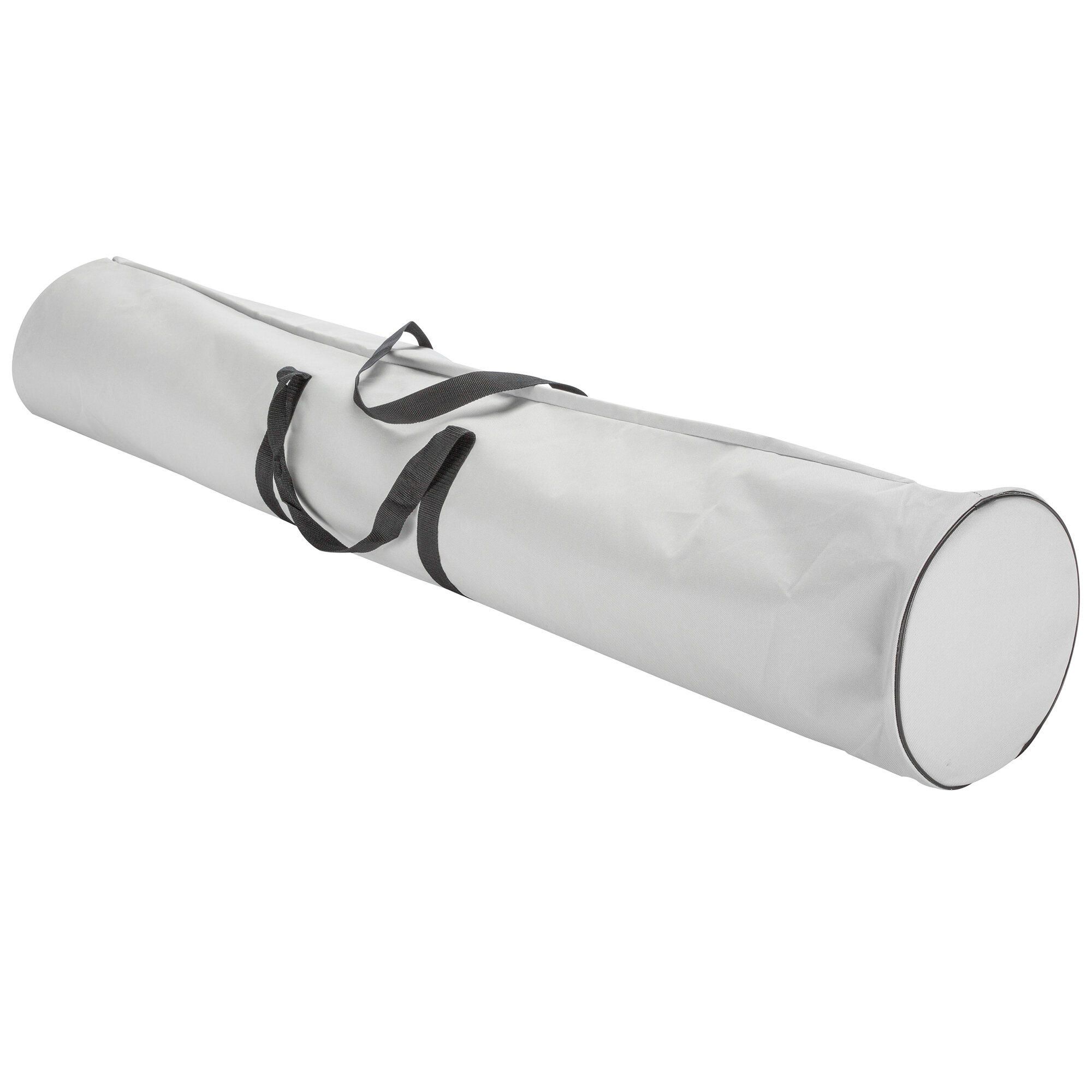 Storage Bag for Tent Poles, 160 cm